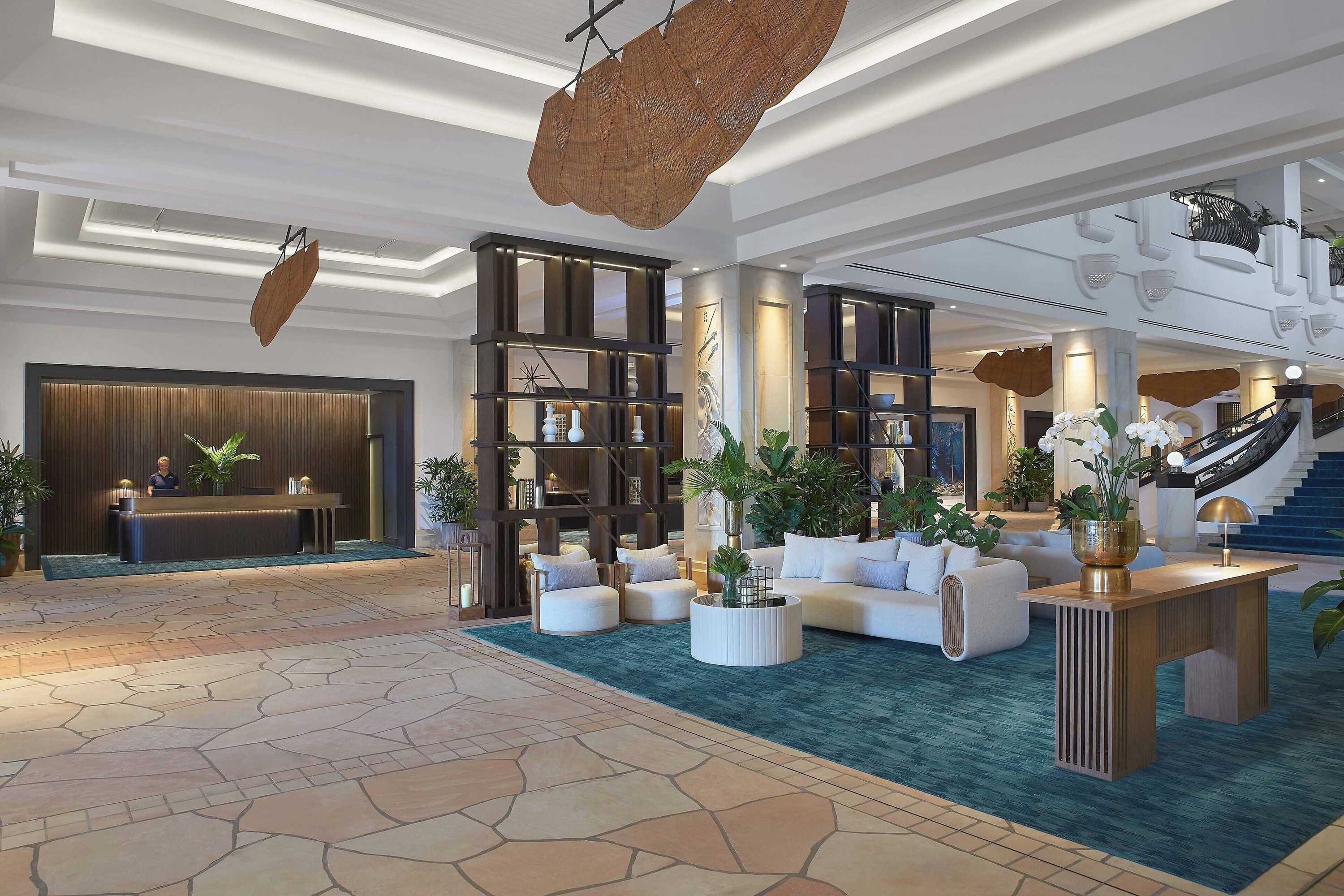 Gift card for JW Marriott Gold Coast Resort & Spa Gift card for JW Marriott Gold Coast Resort & Spa