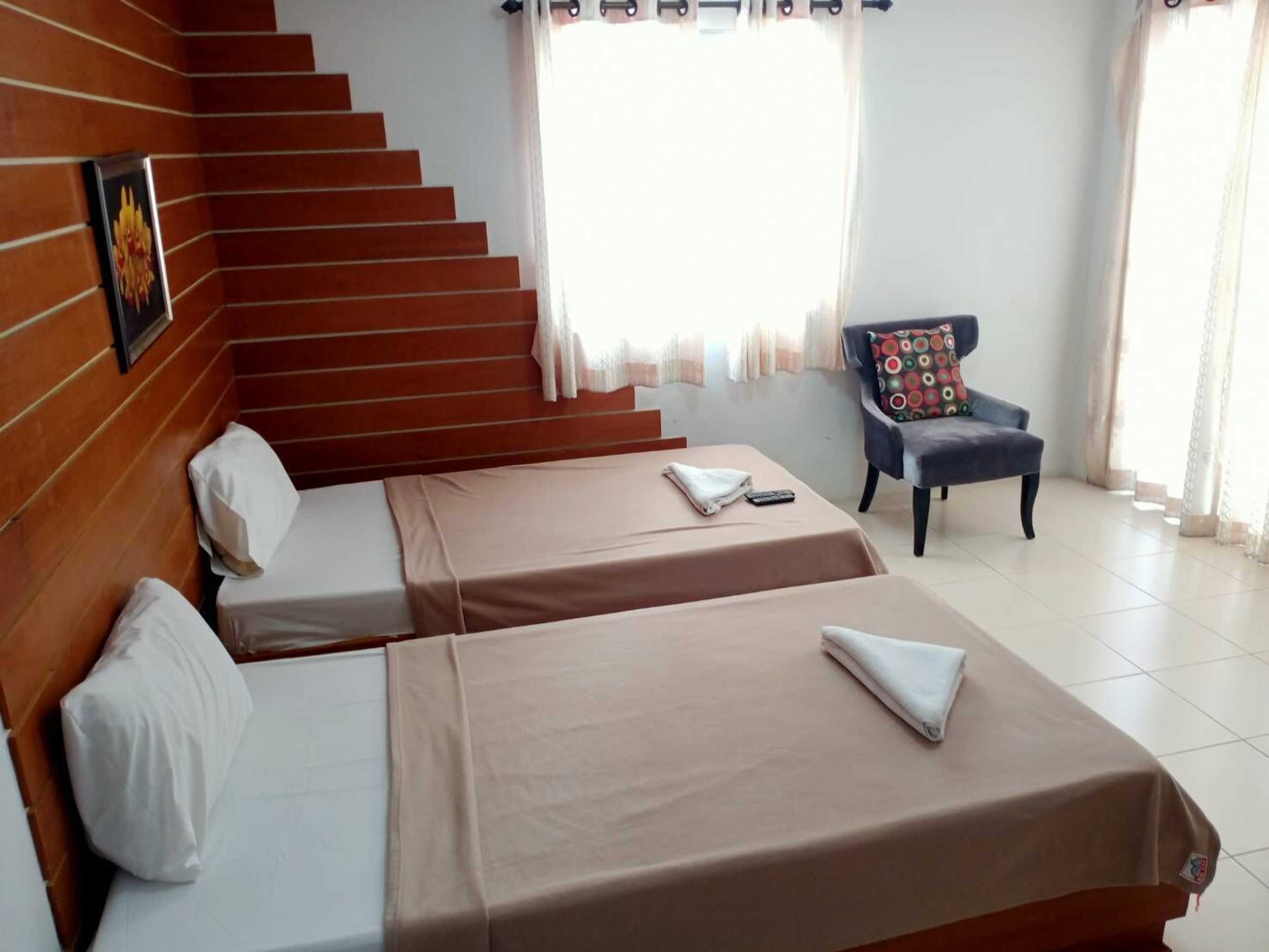 Gift card for Noble U House Chiangmai Gift card for Noble U House Chiangmai