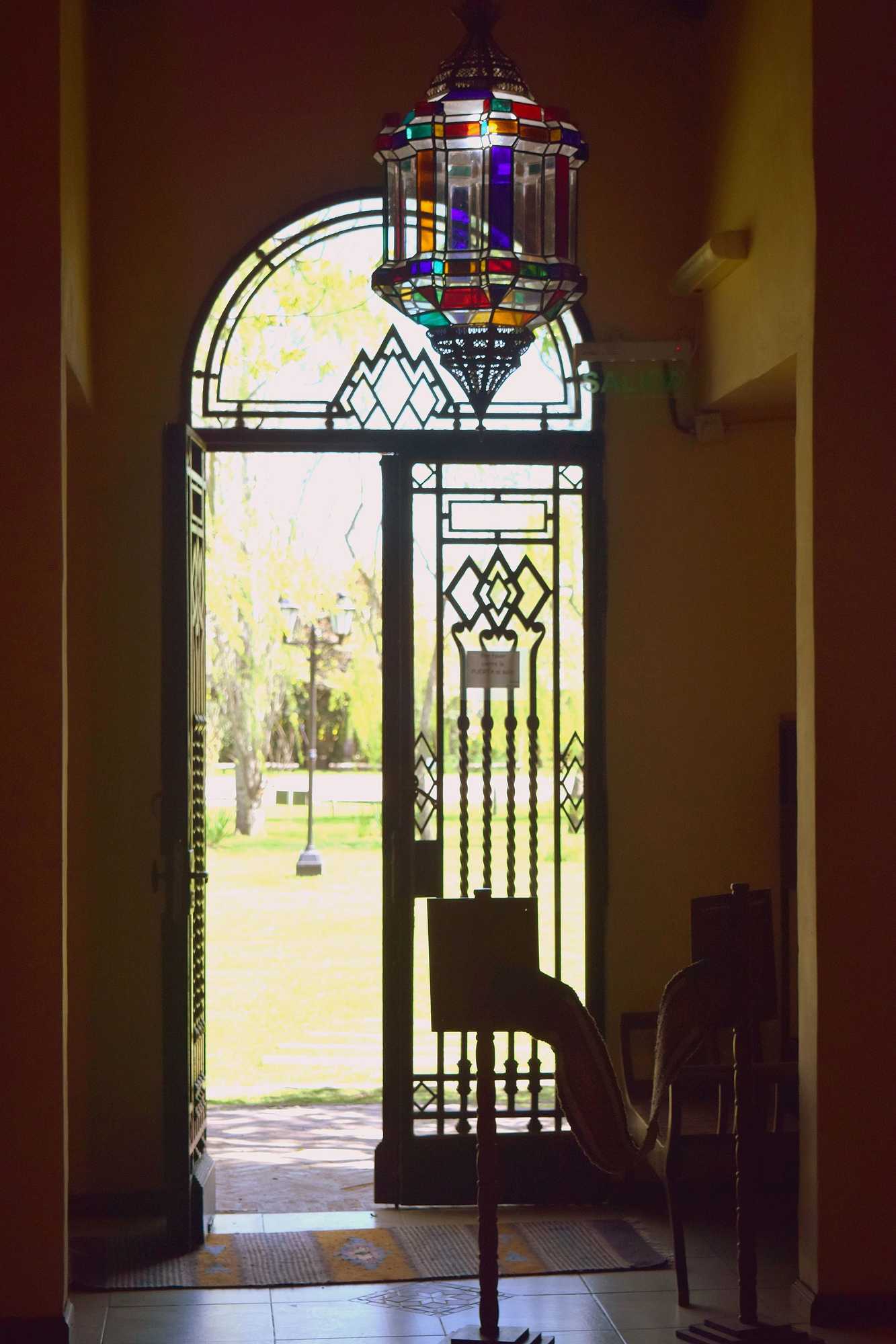 Gift card for San Ceferino Hotel & Spa Gift card for San Ceferino Hotel & Spa