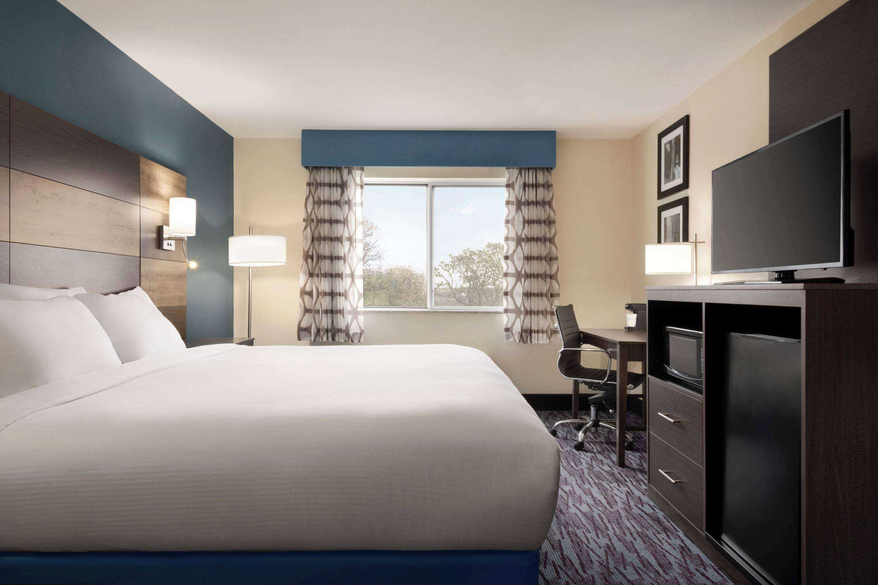 Gift card for Americinn by Wyndham Dodgeville Gift card for Americinn by Wyndham Dodgeville