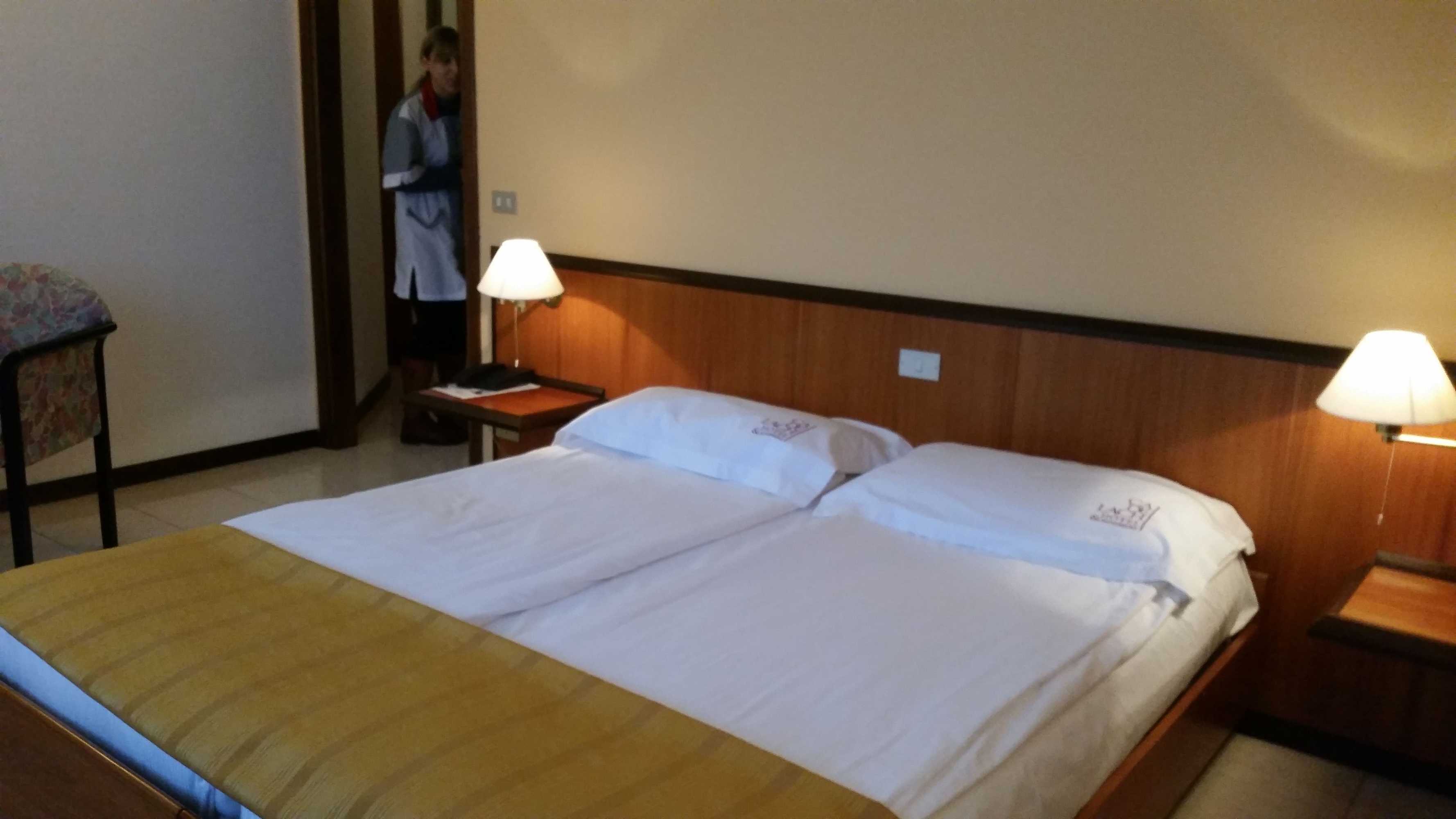 Gift card for Ai Cadelach Hotel Giulia Gift card for Ai Cadelach Hotel Giulia