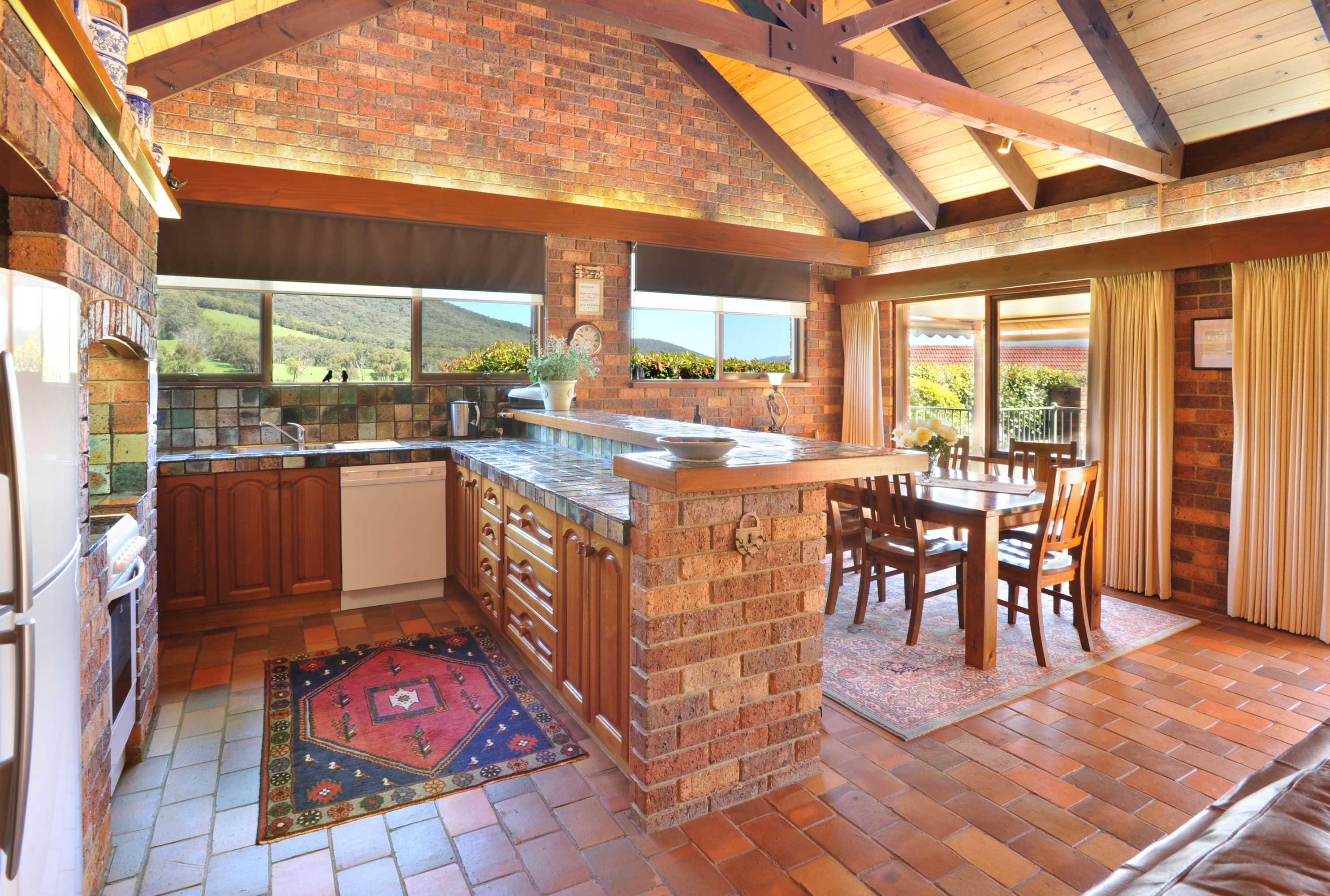 Gift card for Langbrook Estate Cottages Gift card for Langbrook Estate Cottages