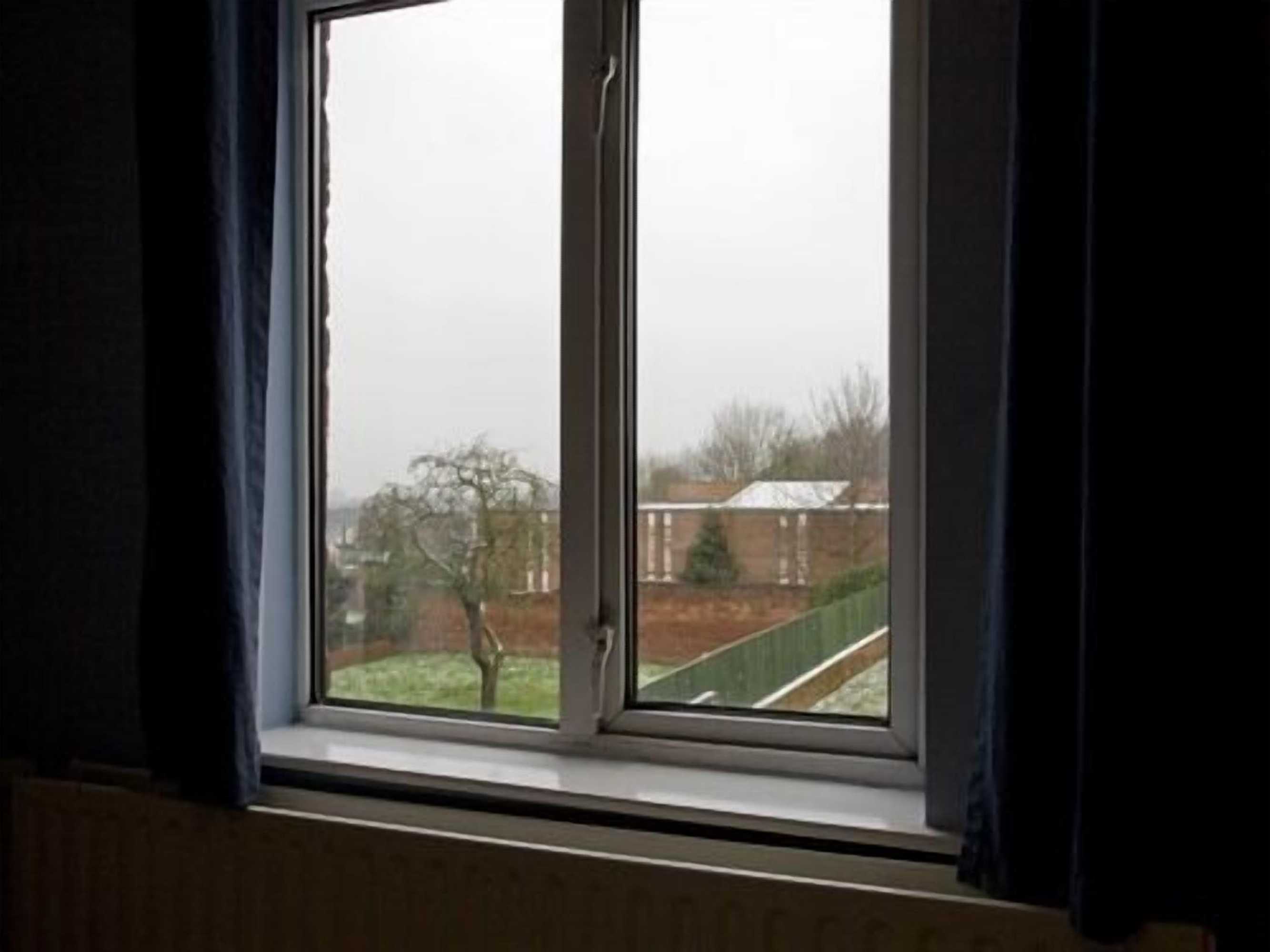 Gift card for Oaklands (self Check-In)