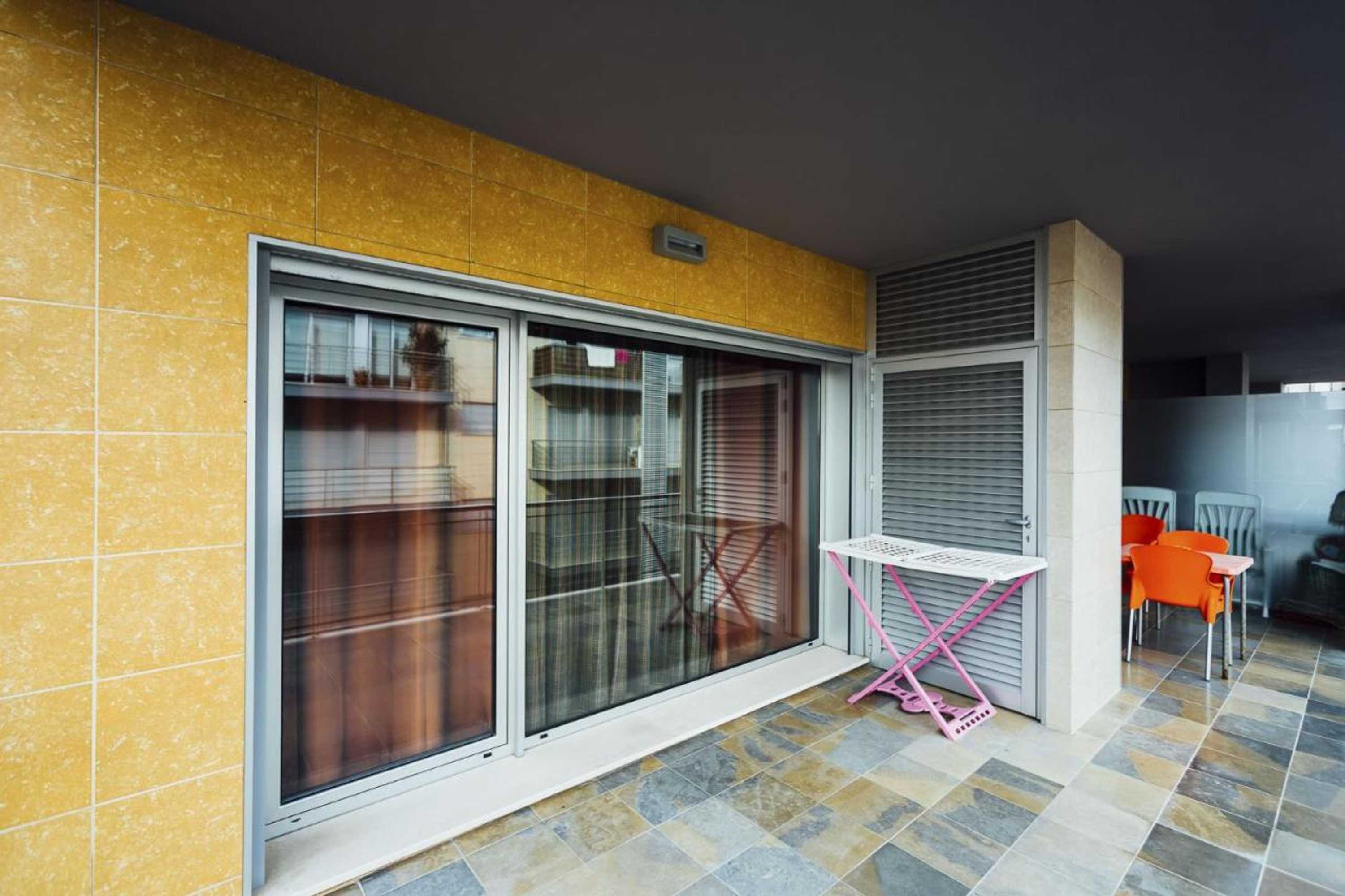 Gift card for Baia Residence II by Sch