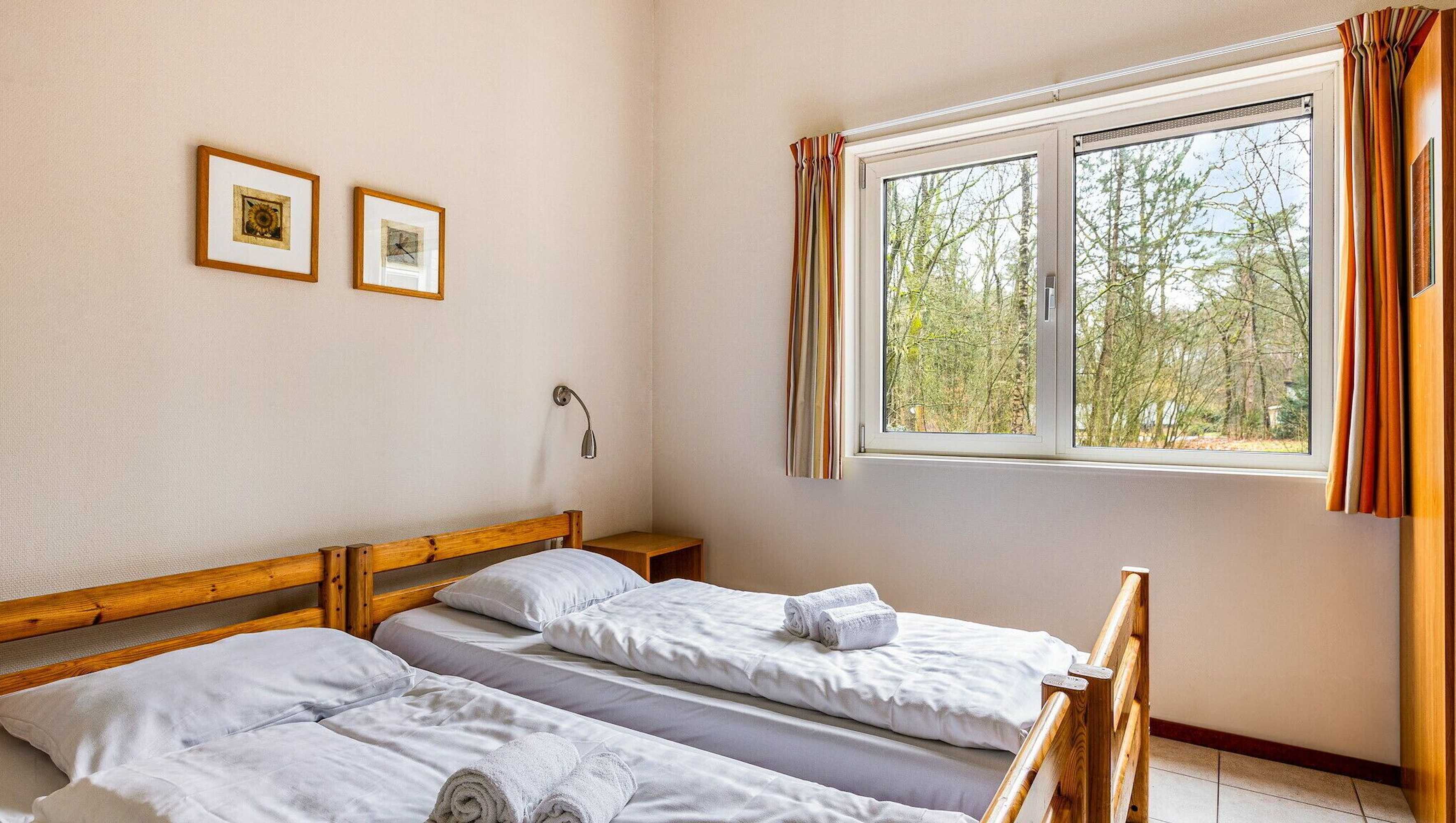 Gift card for Summio Parc De Berkenhorst