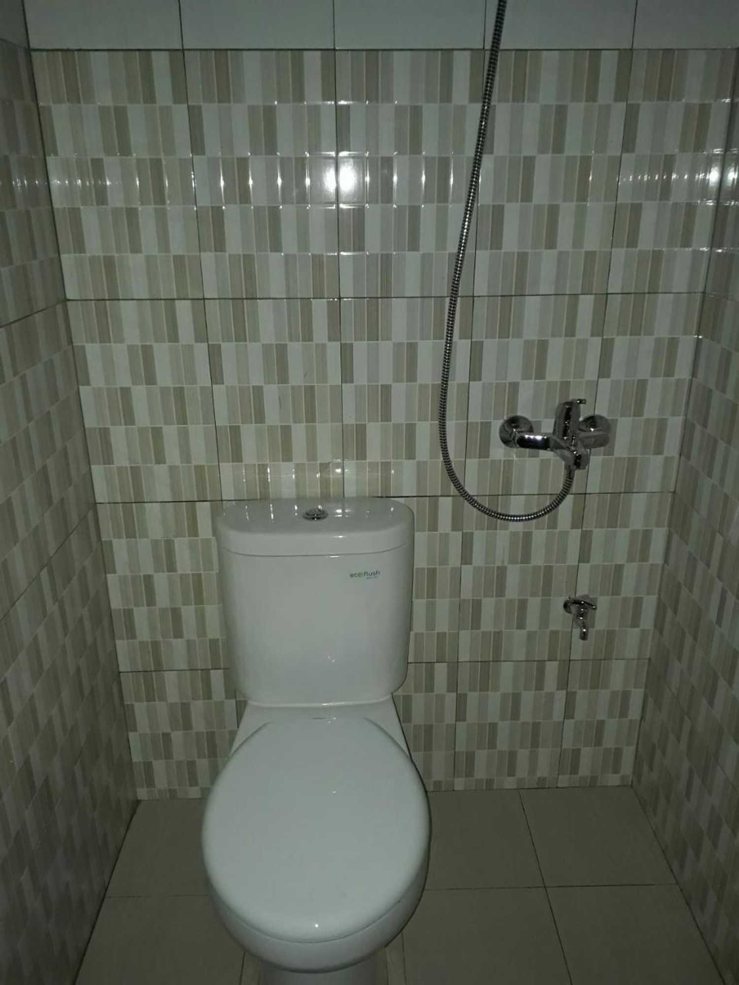 Gift card for The New Orlinds Guest House Gift card for The New Orlinds Guest House