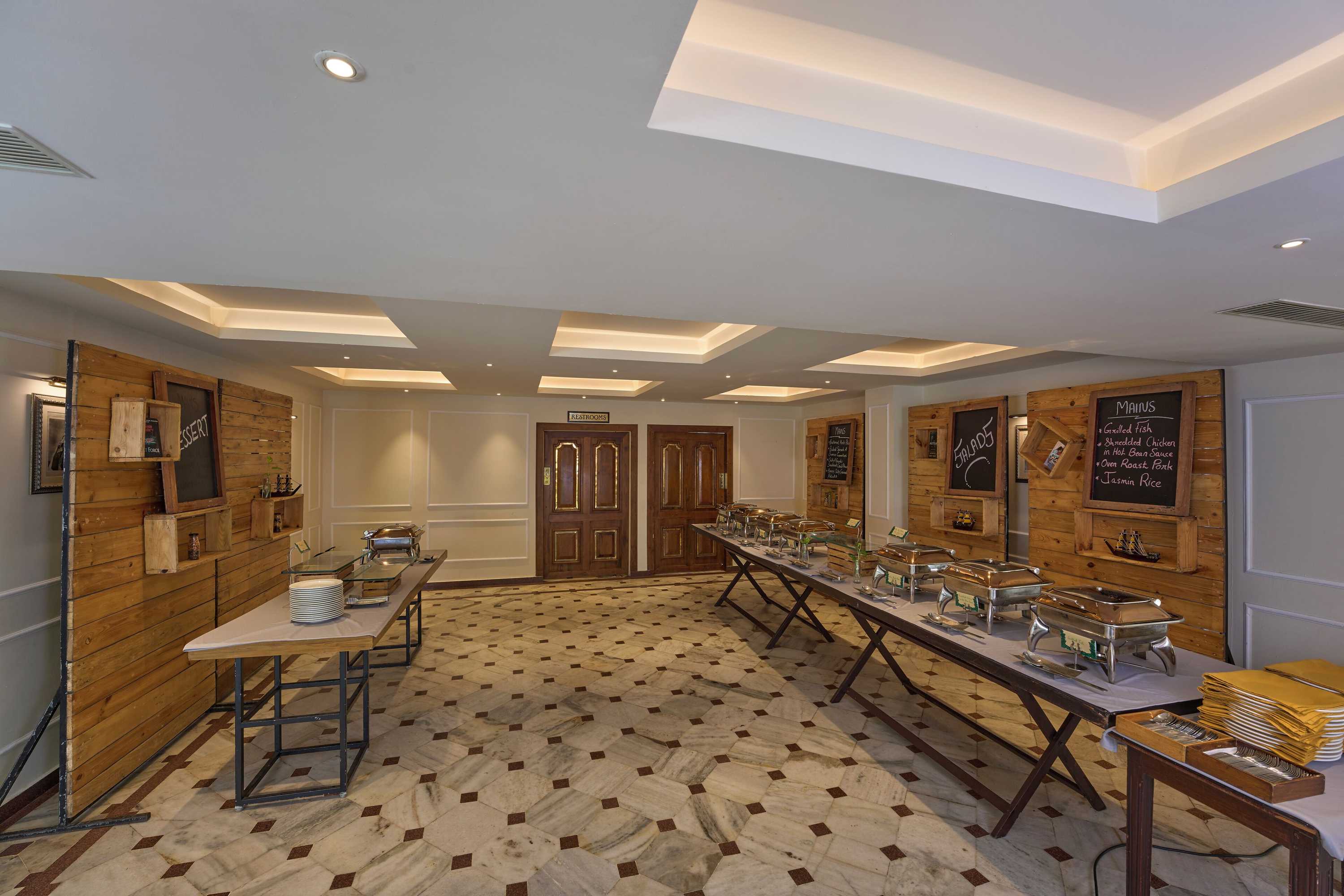 Gift card for Casino Hotel - Cgh Earth, Cochin Gift card for Casino Hotel - Cgh Earth, Cochin