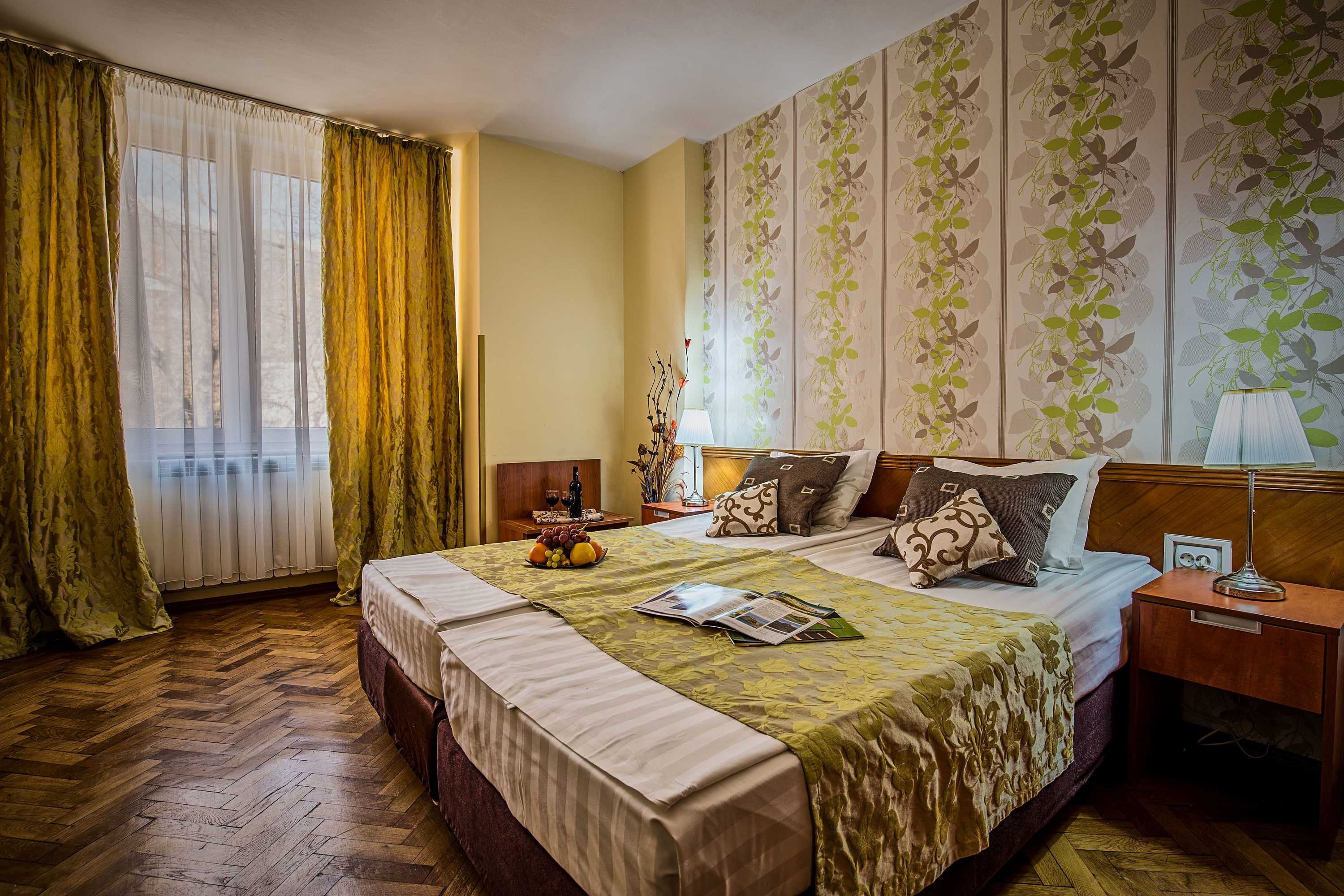 Gift card for Hotel Rina Cerbul Gift card for Hotel Rina Cerbul