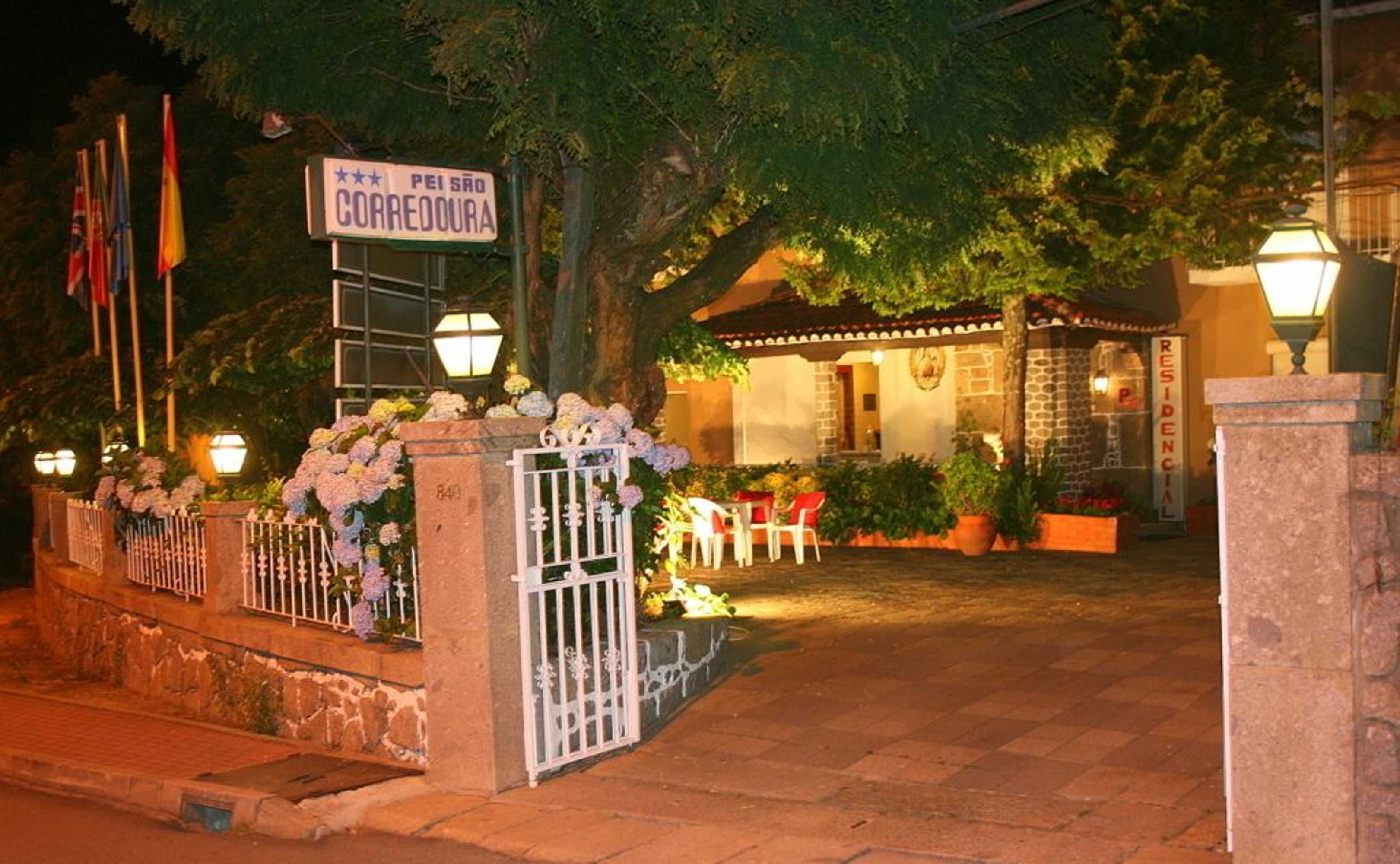 Gift card for Corredoura Garden Alojamento Gift card for Corredoura Garden Alojamento