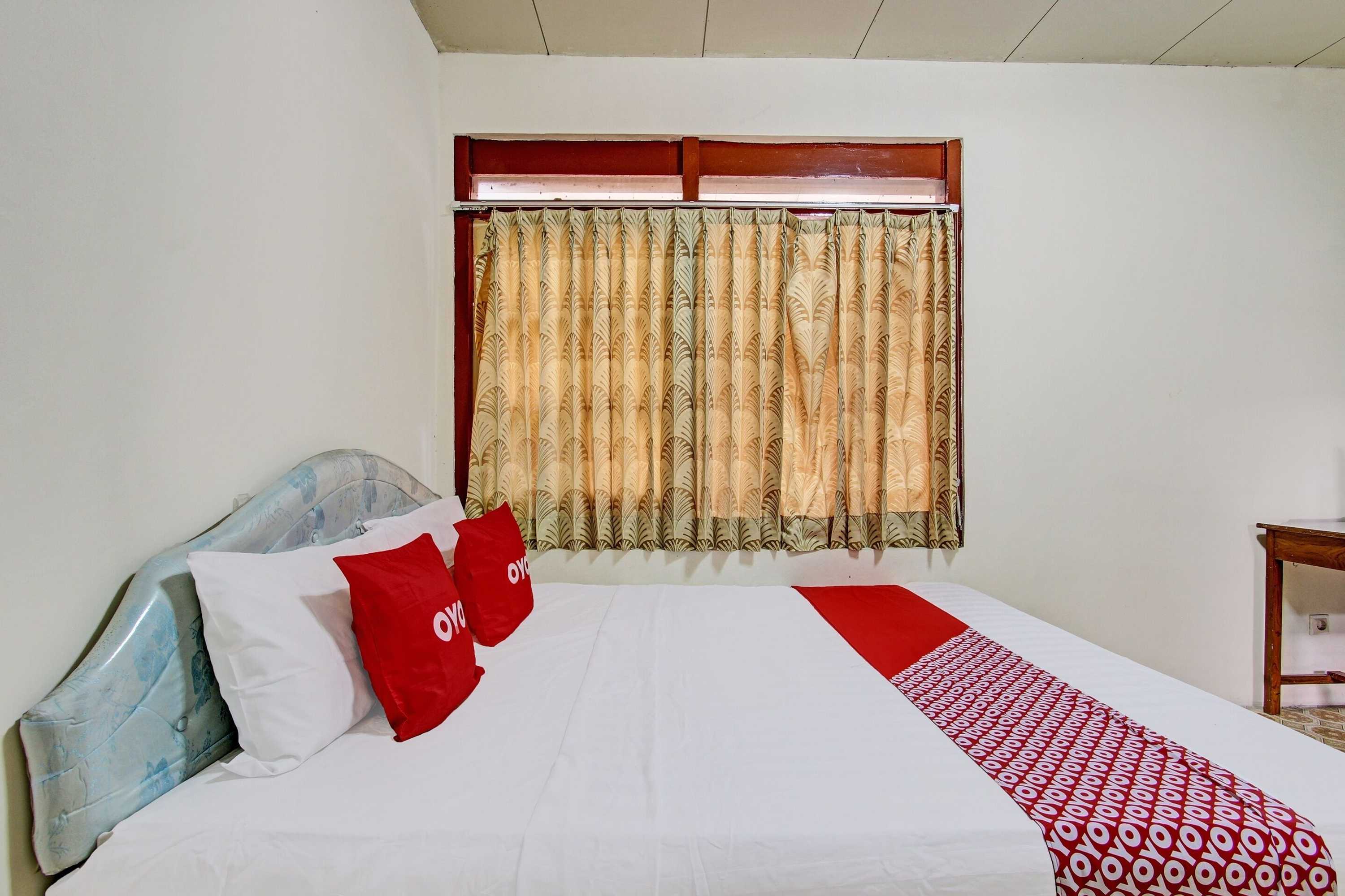 Gift card for Hotel O Asta Guesthouse Gift card for Hotel O Asta Guesthouse