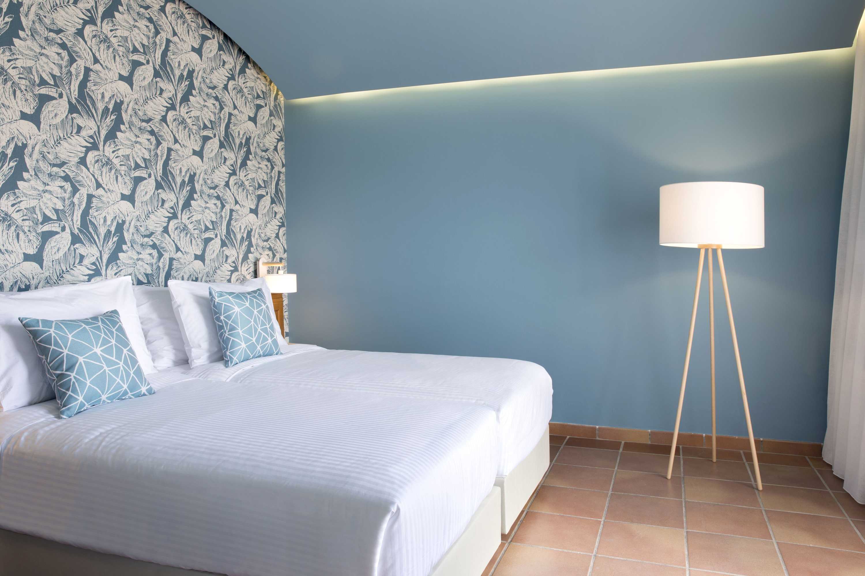 Gift card for Eretria Hotel & Spa Resort Gift card for Eretria Hotel & Spa Resort