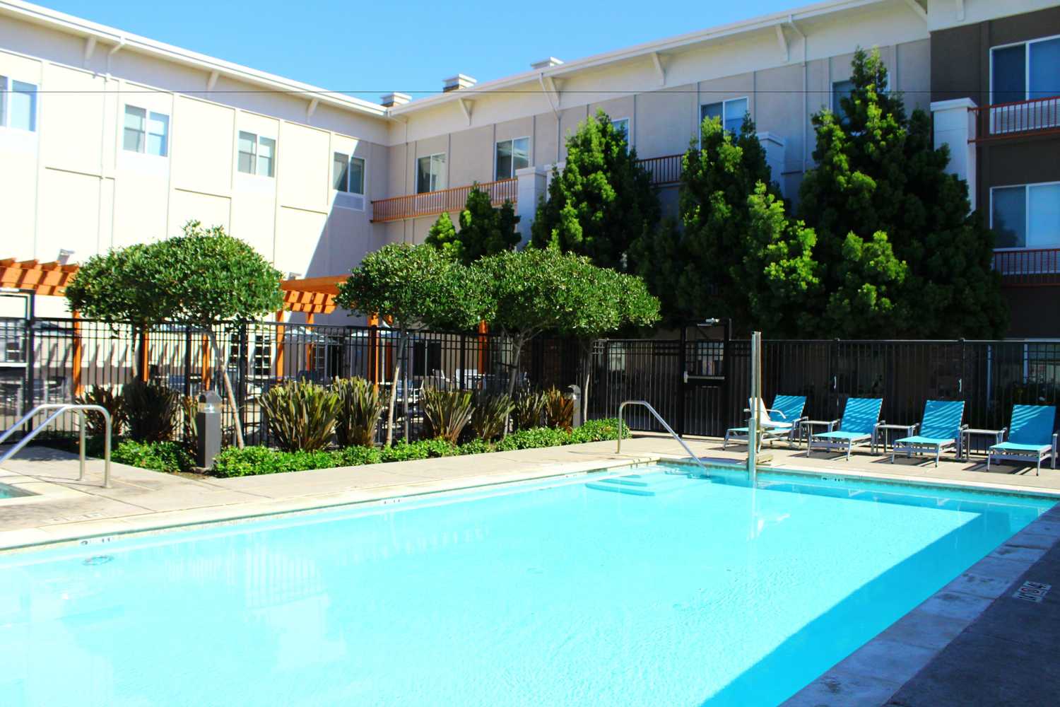 Gift card for Holiday Inn Express & Suites Napa American Canyon by Ihg Gift card for Holiday Inn Express & Suites Napa American Canyon by Ihg