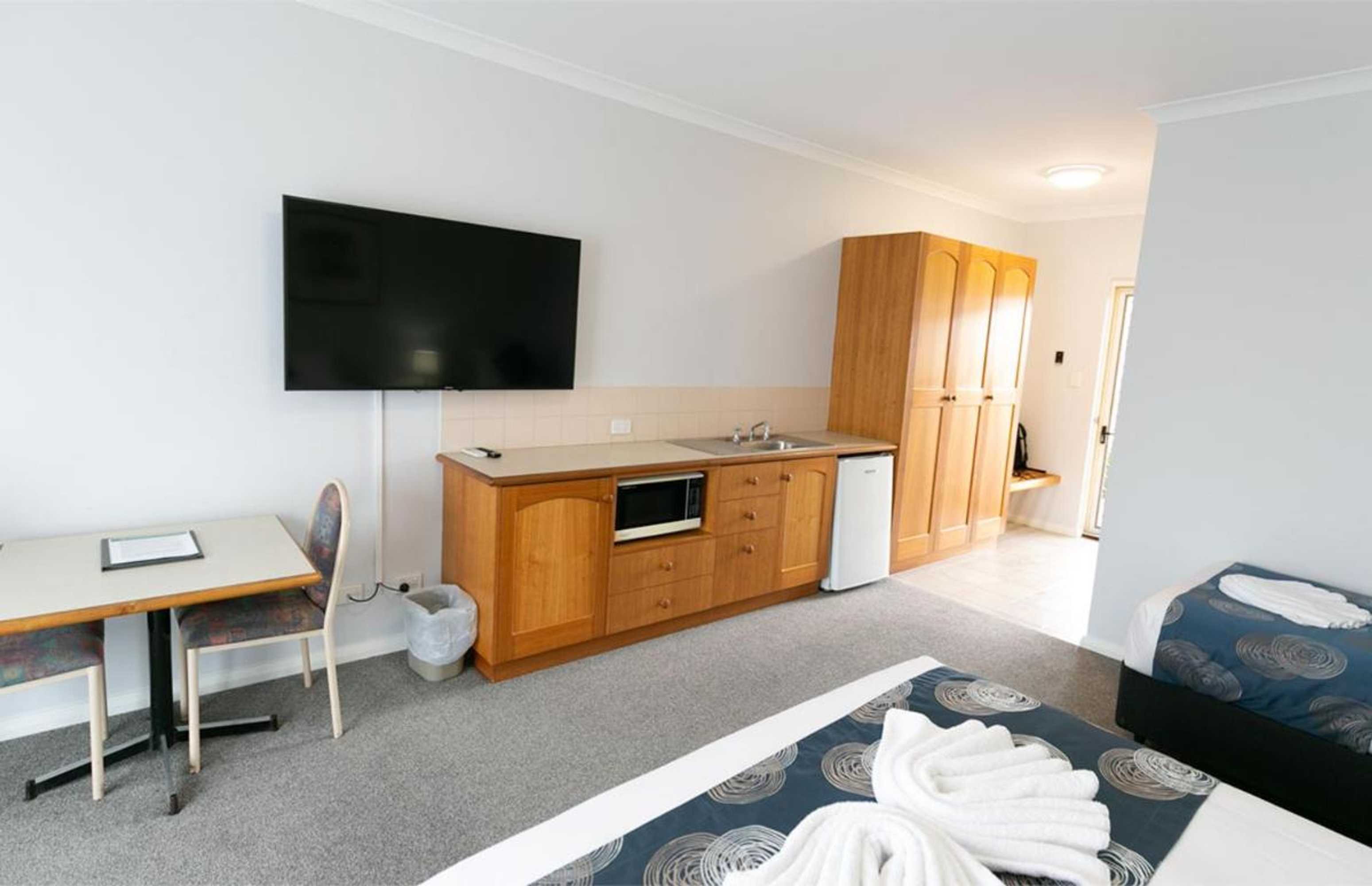 Gift card for Esplanade Hotel Busselton