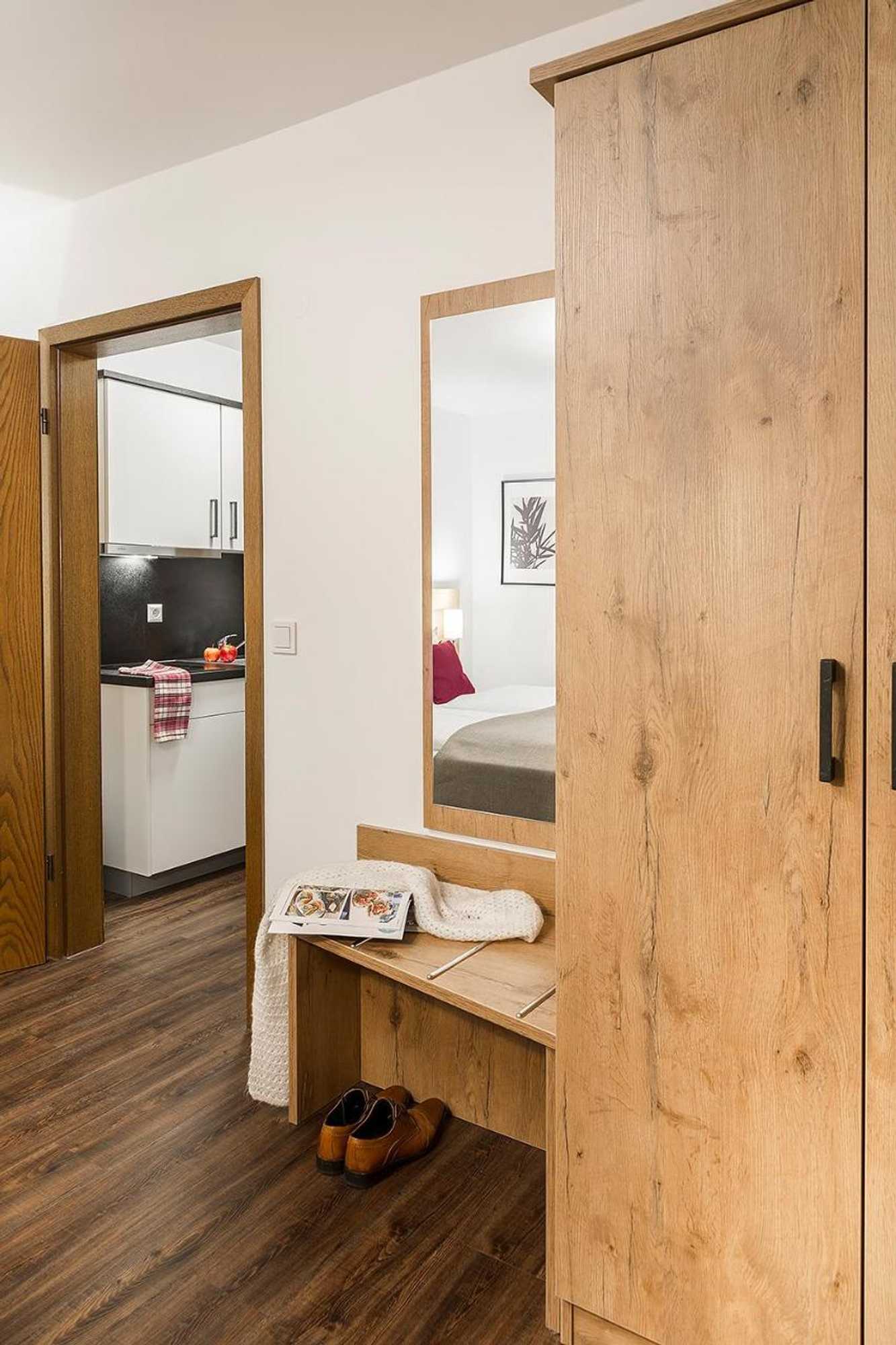 Gift card for Hotel & Restaurant Lamm