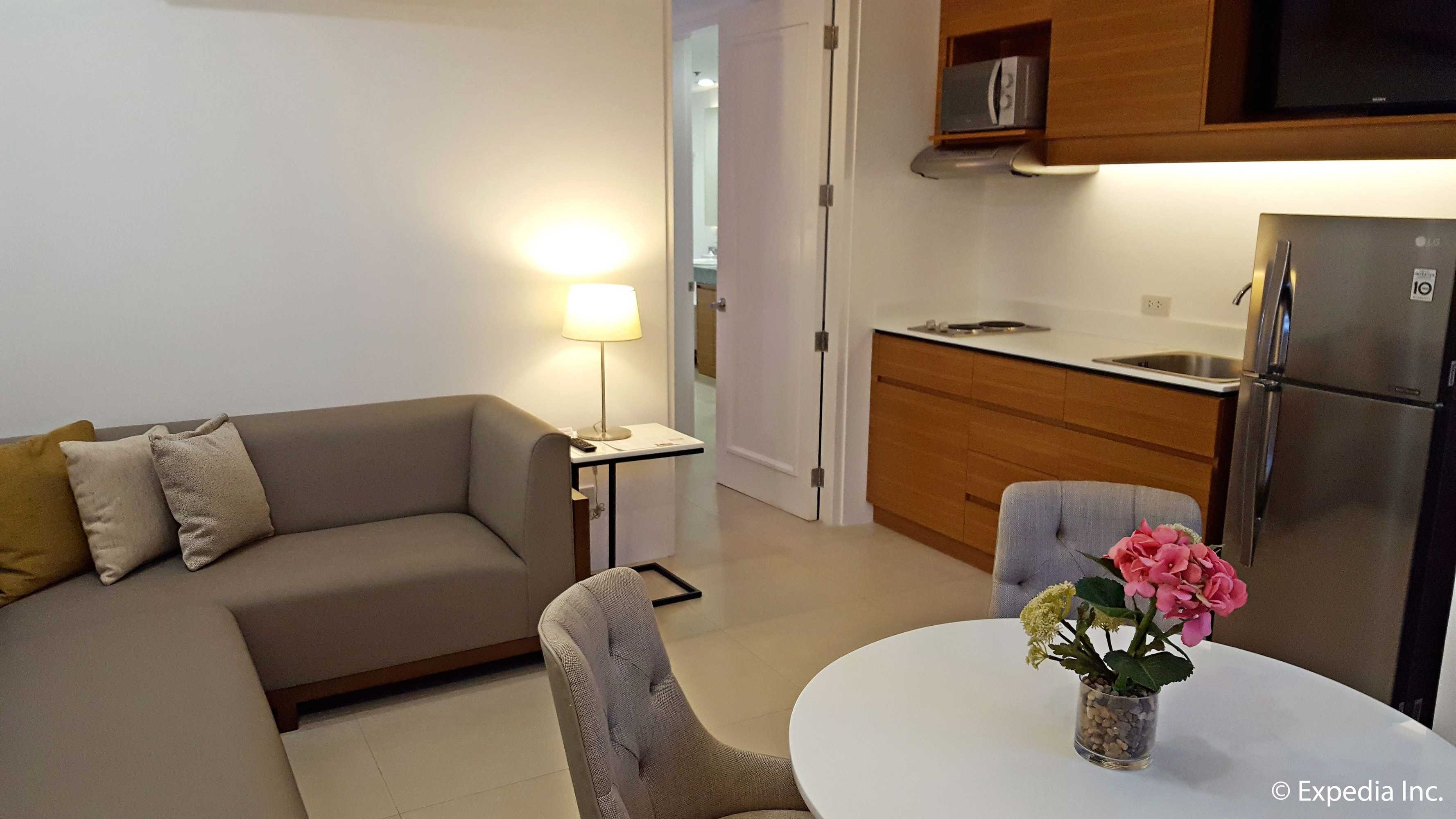 Gift card for Pontefino Hotels Gift card for Pontefino Hotels