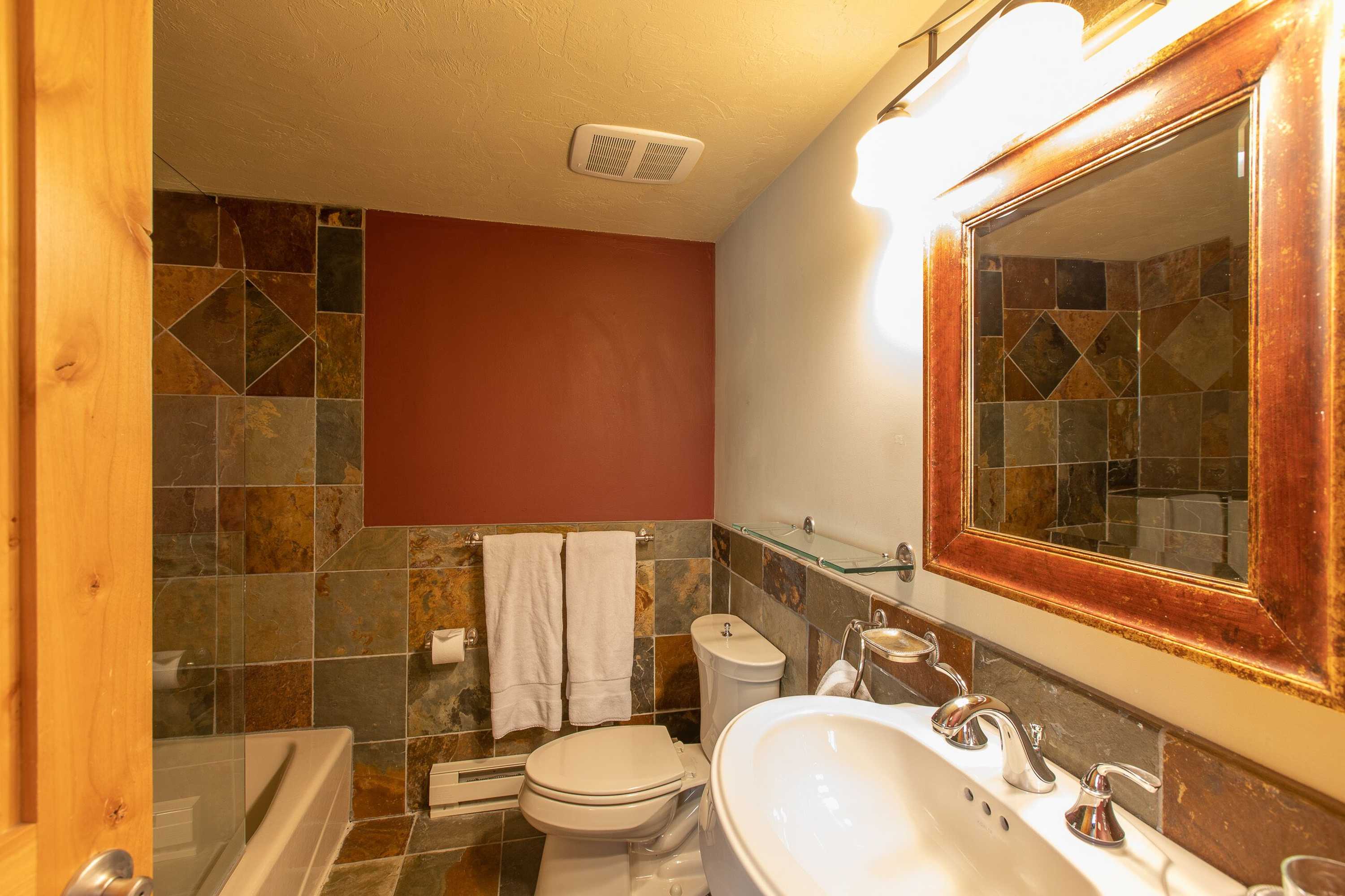 Gift card for Nordic Inn