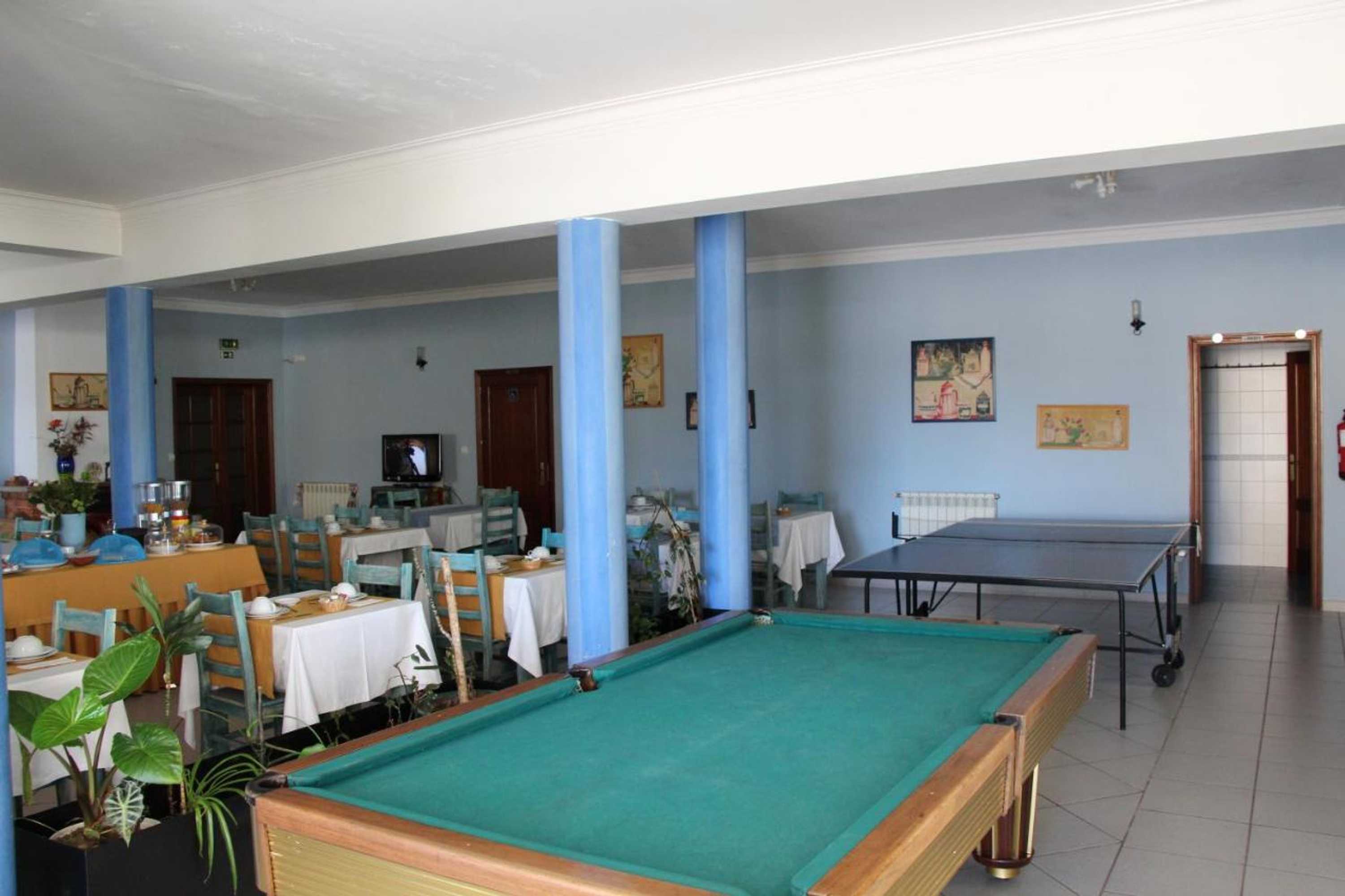 Gift card for Hotel Minho Belo Gift card for Hotel Minho Belo