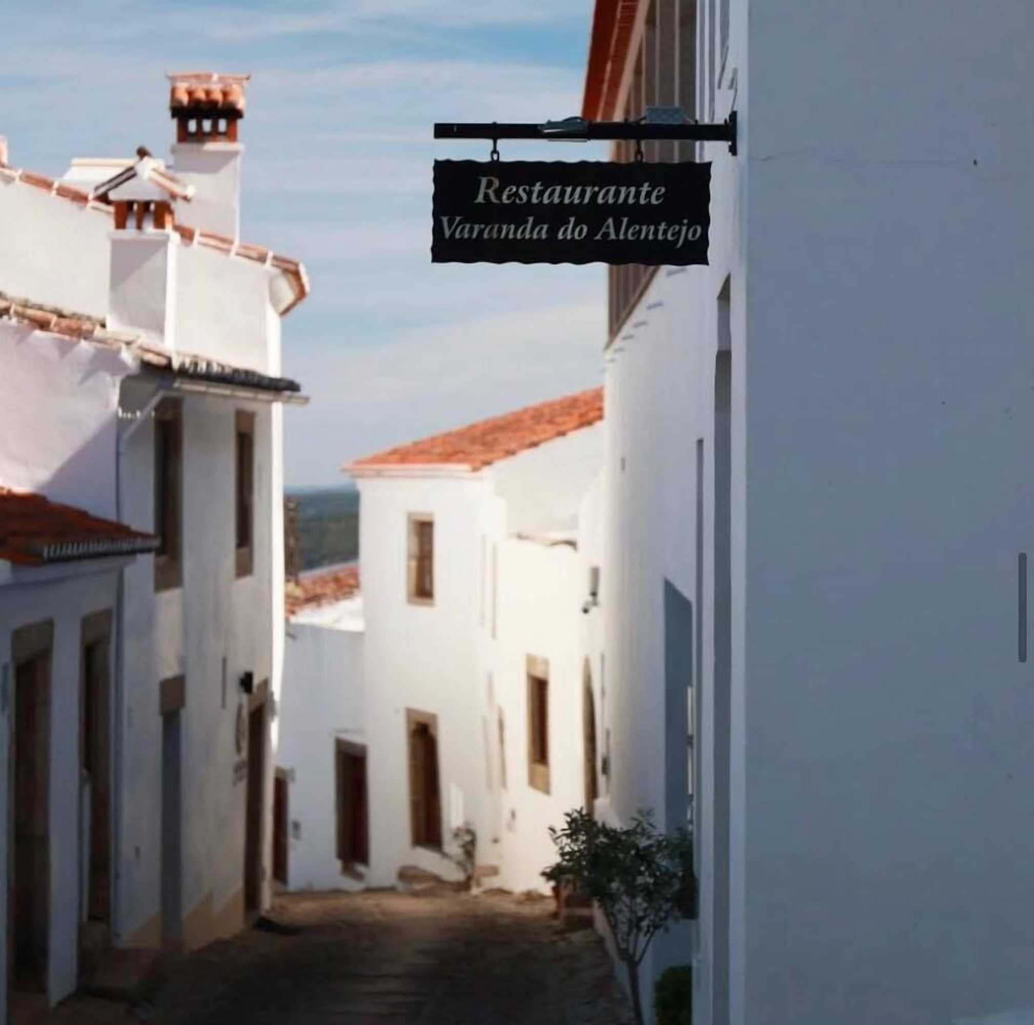 Gift card for Dom Dinis Marvão