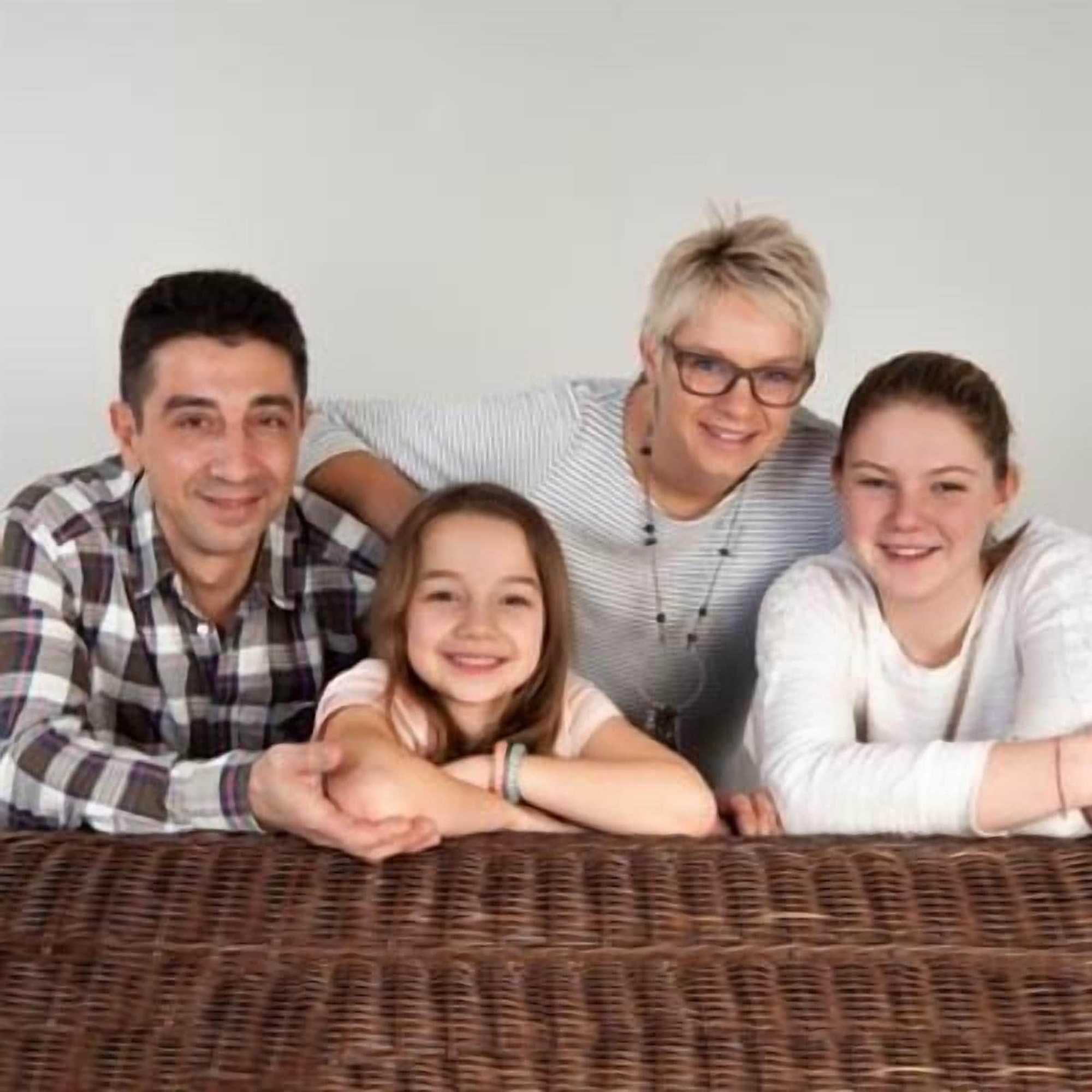 Gift card for Landhotel Napoleon