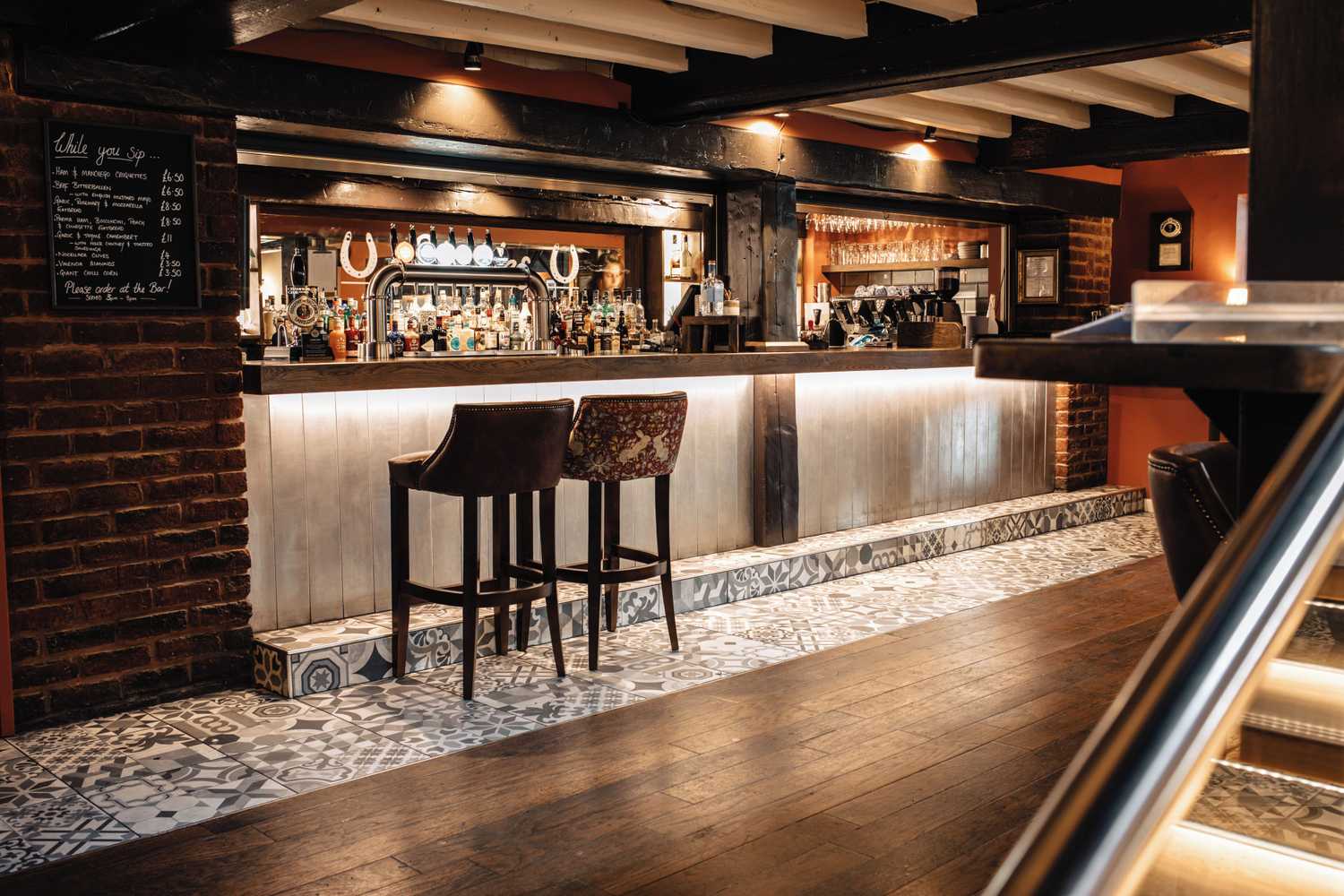 Gift card for Manor House Hotel & Spa, Alsager Gift card for Manor House Hotel & Spa, Alsager