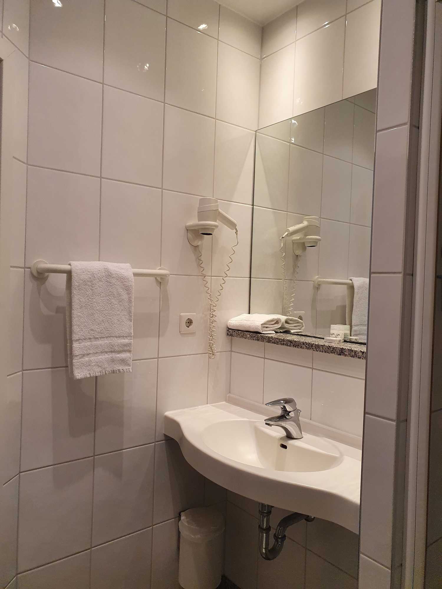 Gift card for Hotel Gasthof Zum Ritter