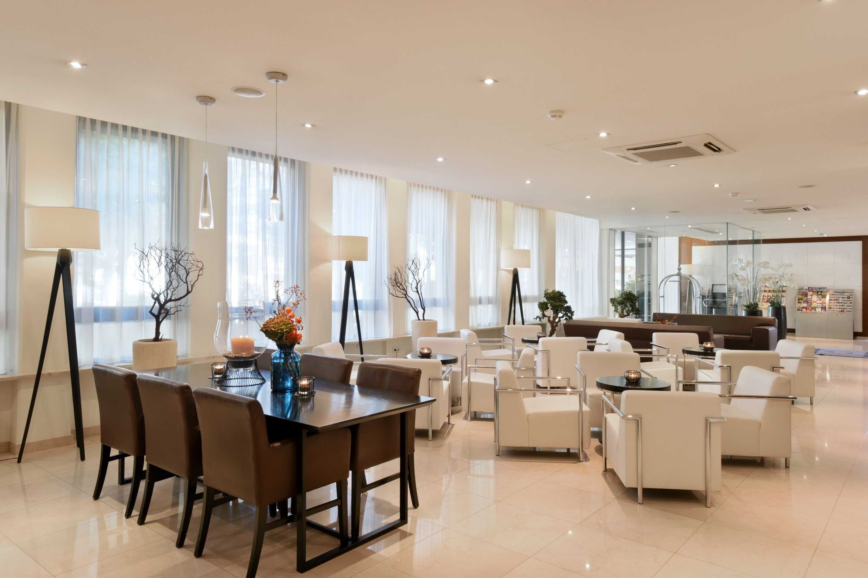 Gift card for Achat Hotel München Süd