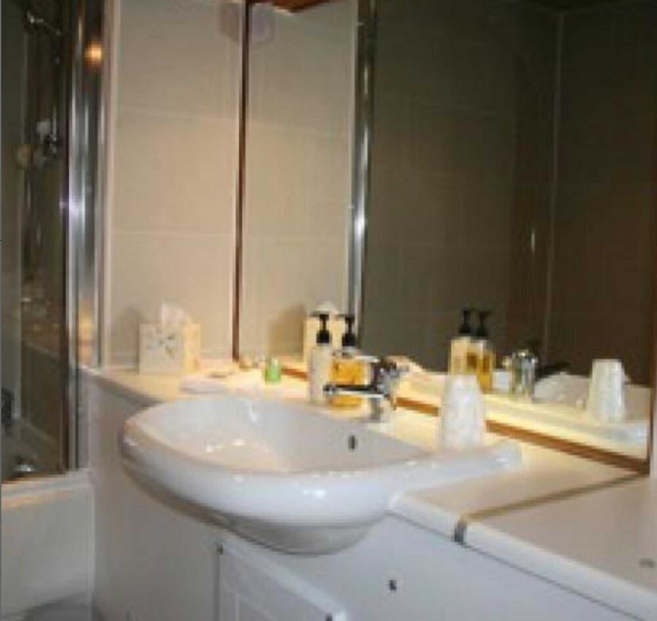 Gift card for The Olive Branch Inn