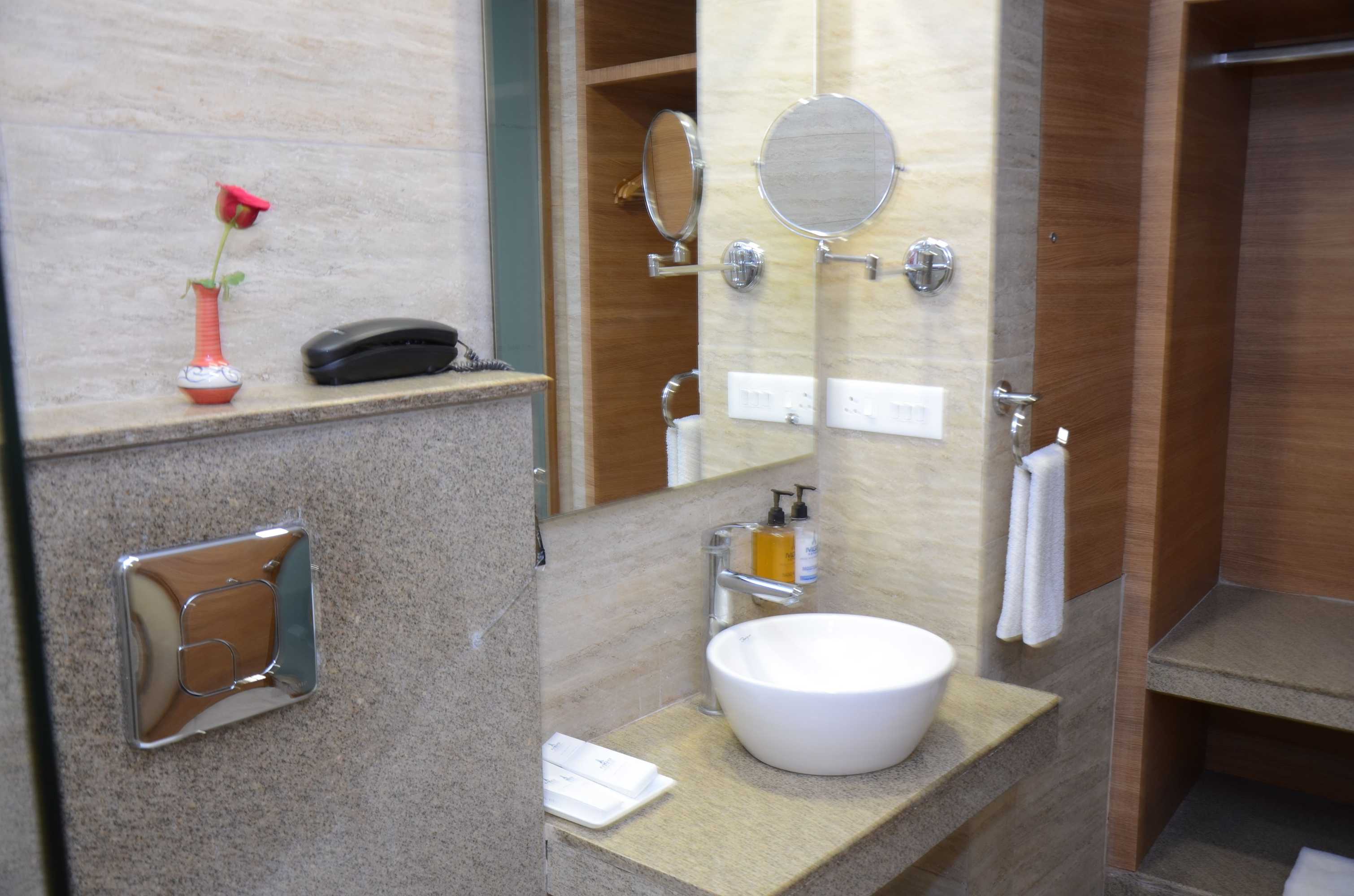 Gift card for Sparrow Hotel Managed By Siara Sariska Alwar Gift card for Sparrow Hotel Managed By Siara Sariska Alwar