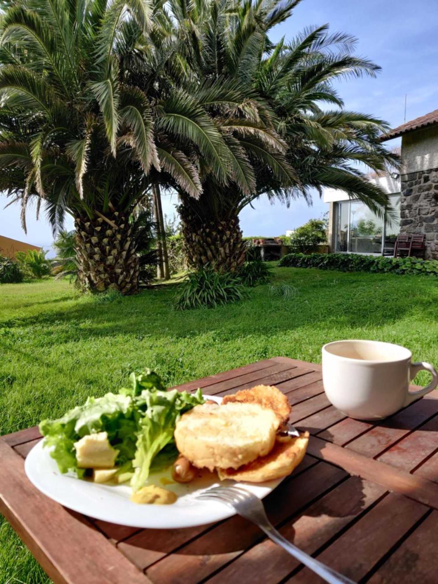 Gift card for Novovento