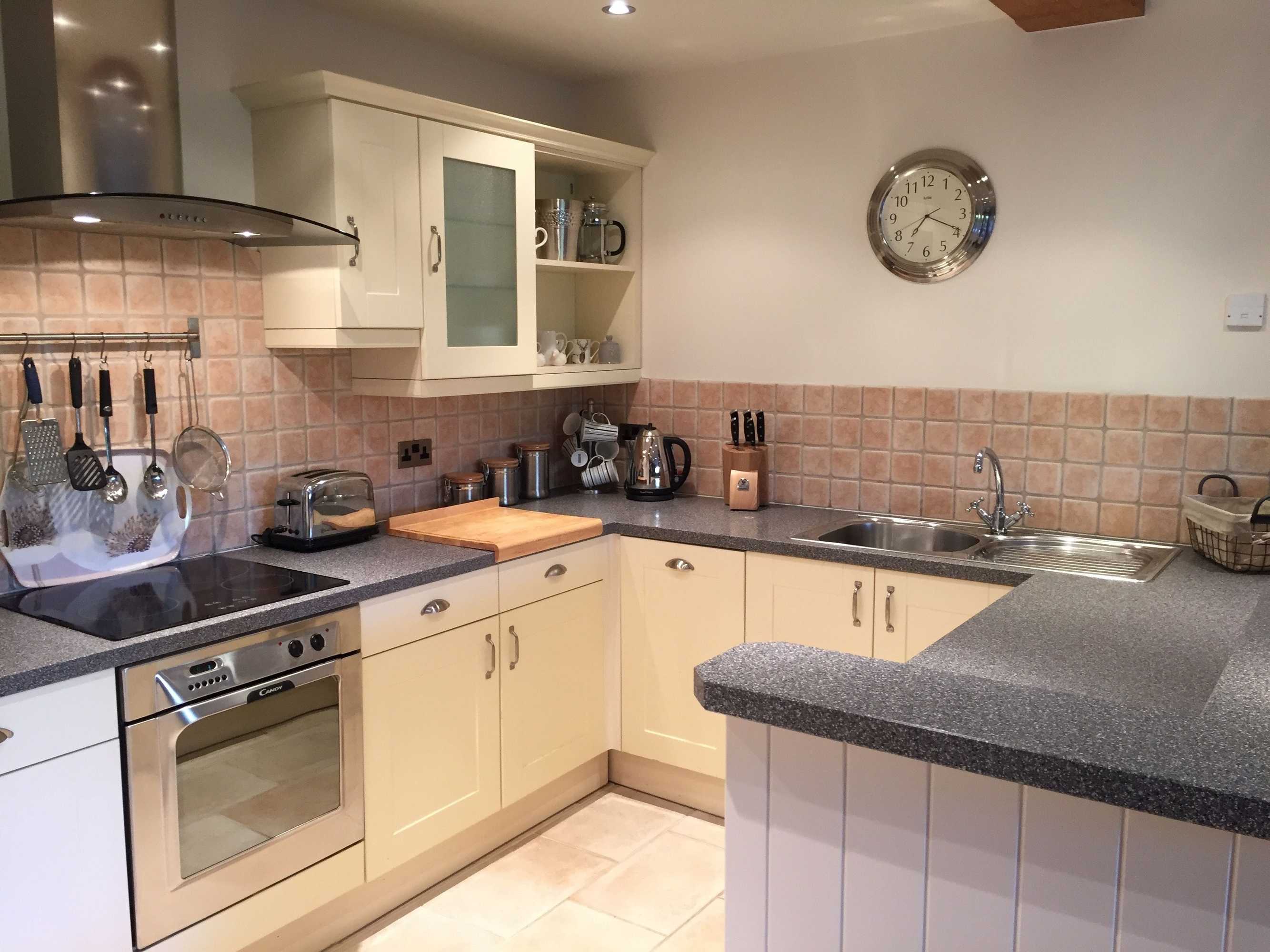 Gift card for The Apple Shed