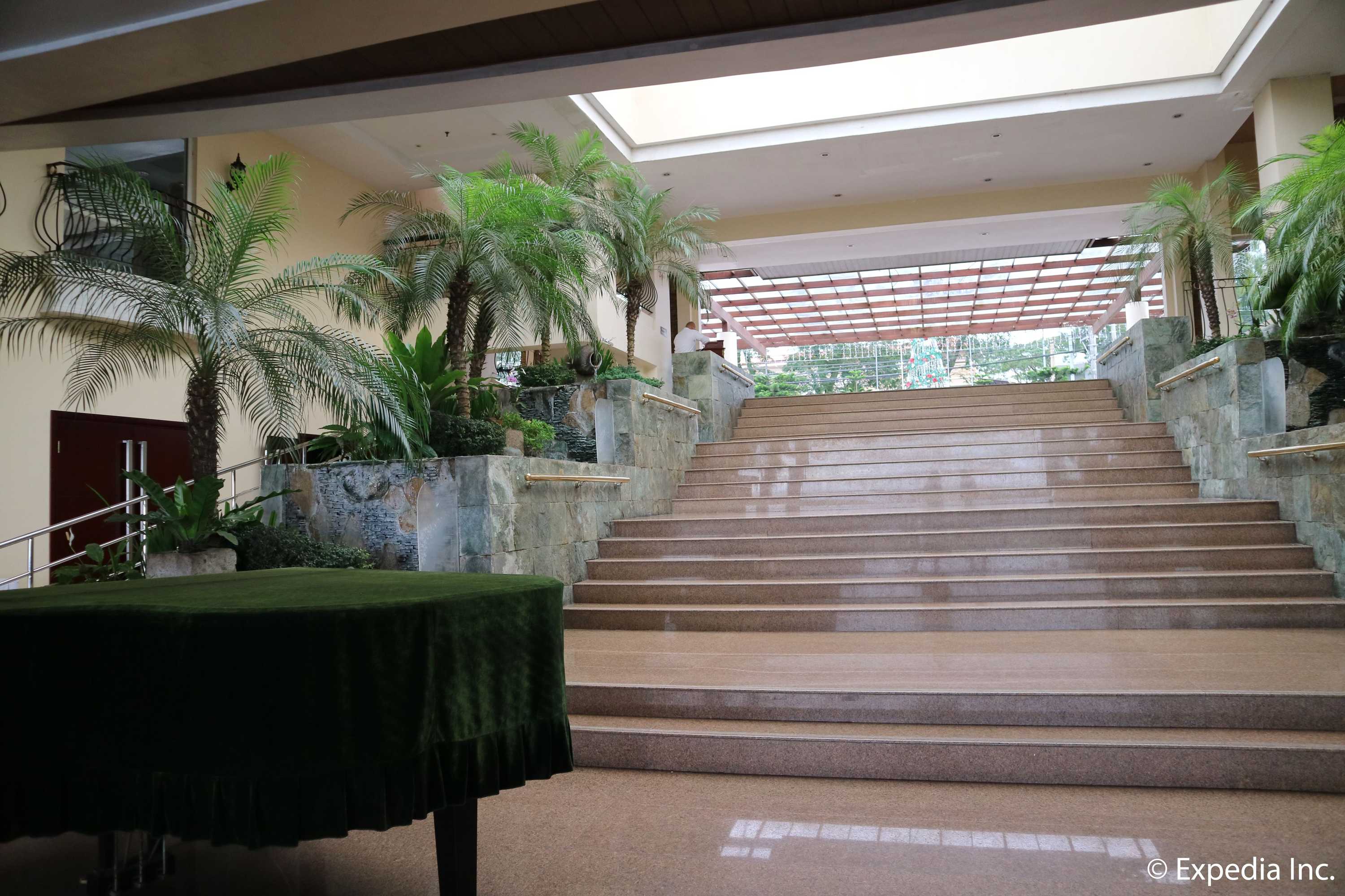 Gift card for The Lake Hotel Tagaytay Gift card for The Lake Hotel Tagaytay