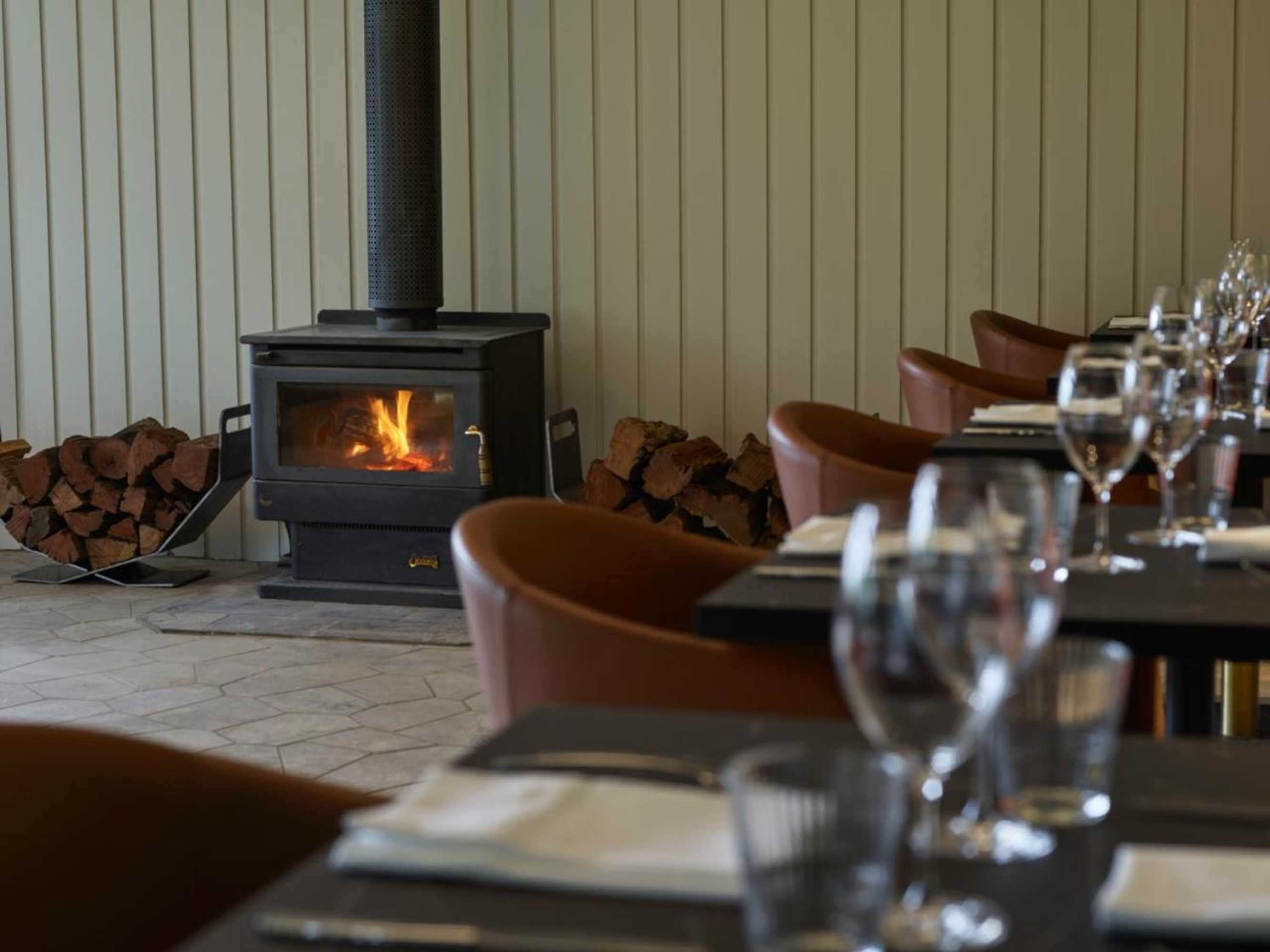 Gift card for Kyah Hotel