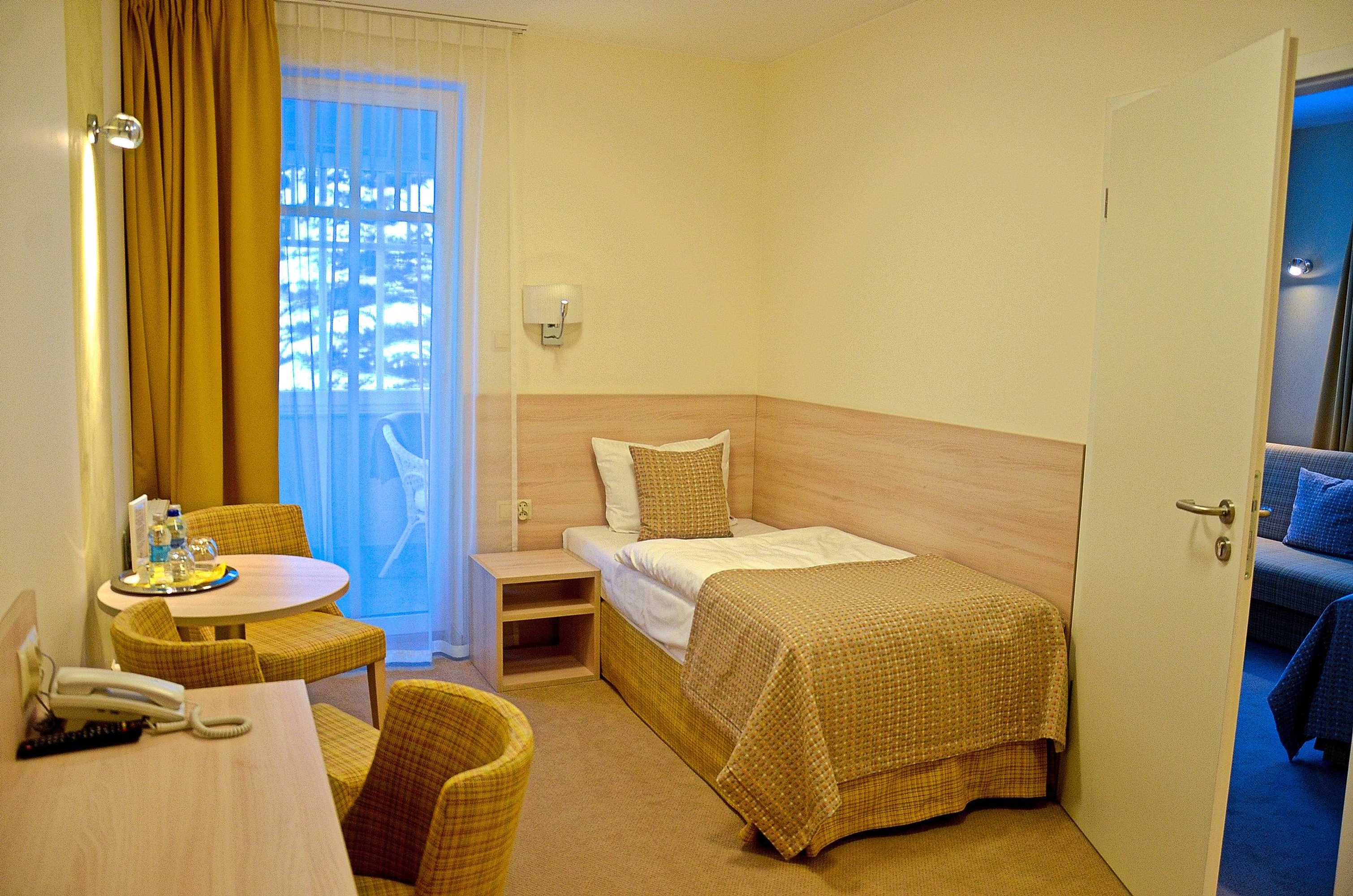 Gift card for Hotel Willa Odkrywców Gift card for Hotel Willa Odkrywców