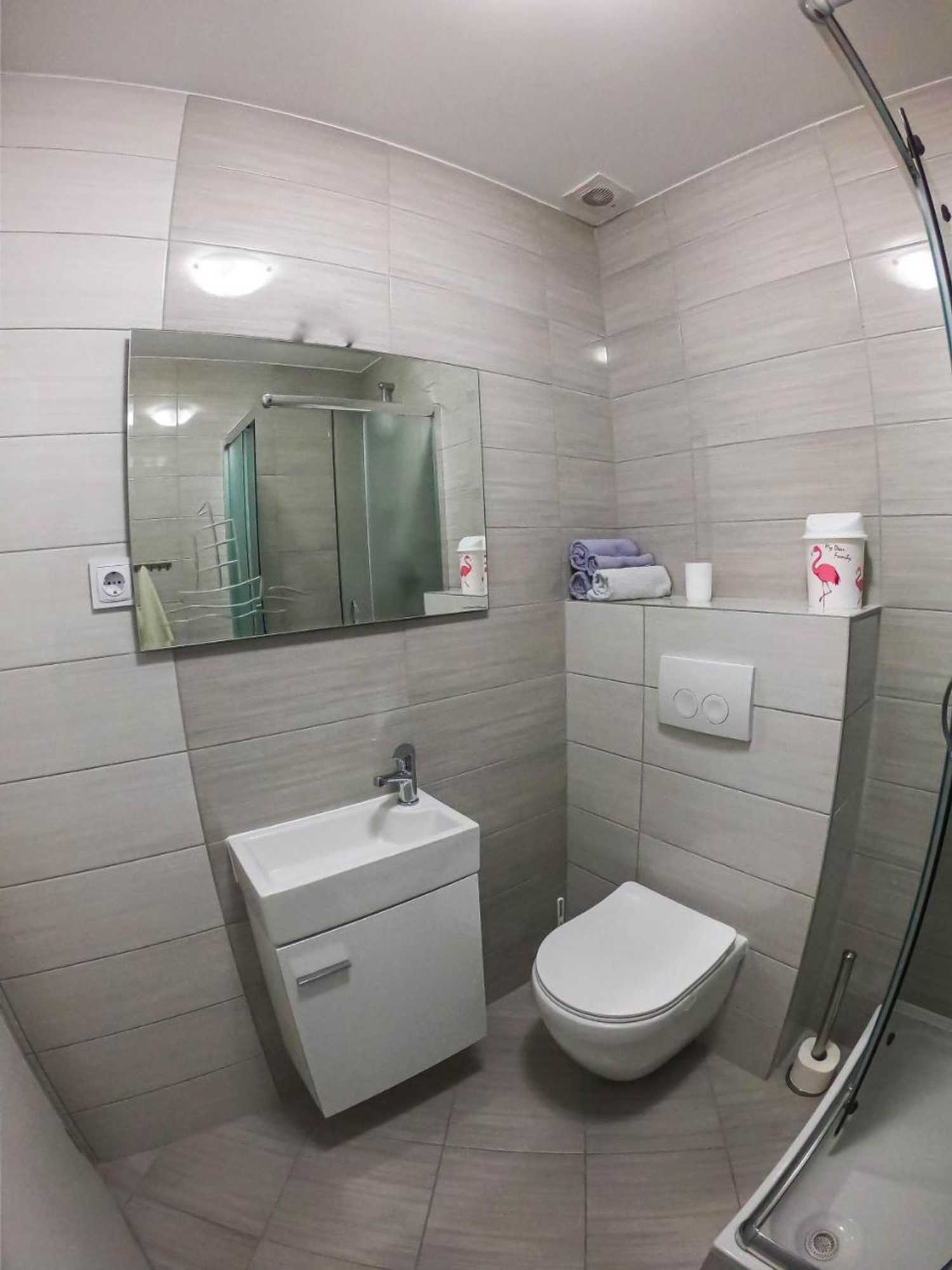 Gift card for Afrodita