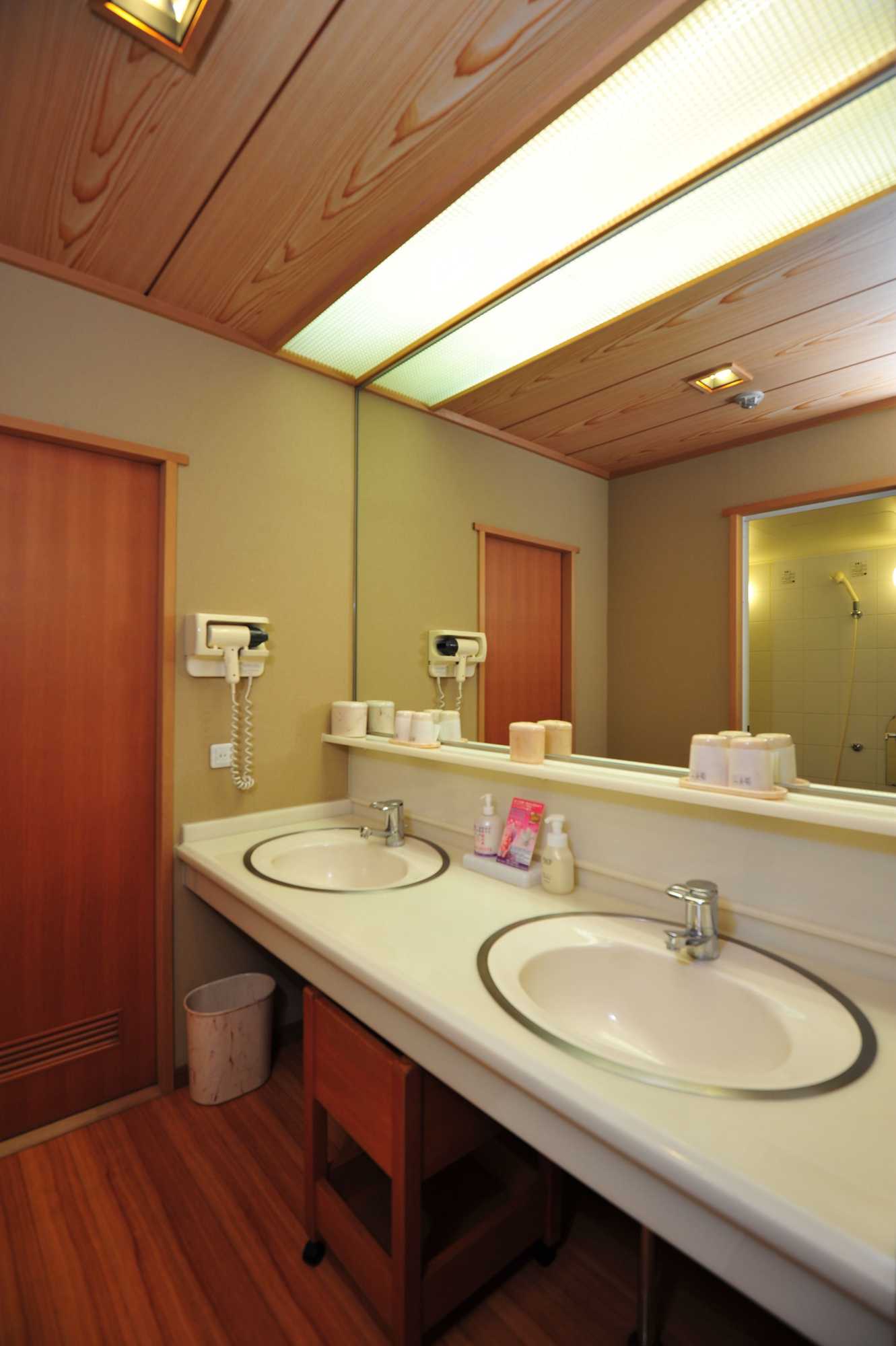 Gift card for Hotel Shiragiku Gift card for Hotel Shiragiku