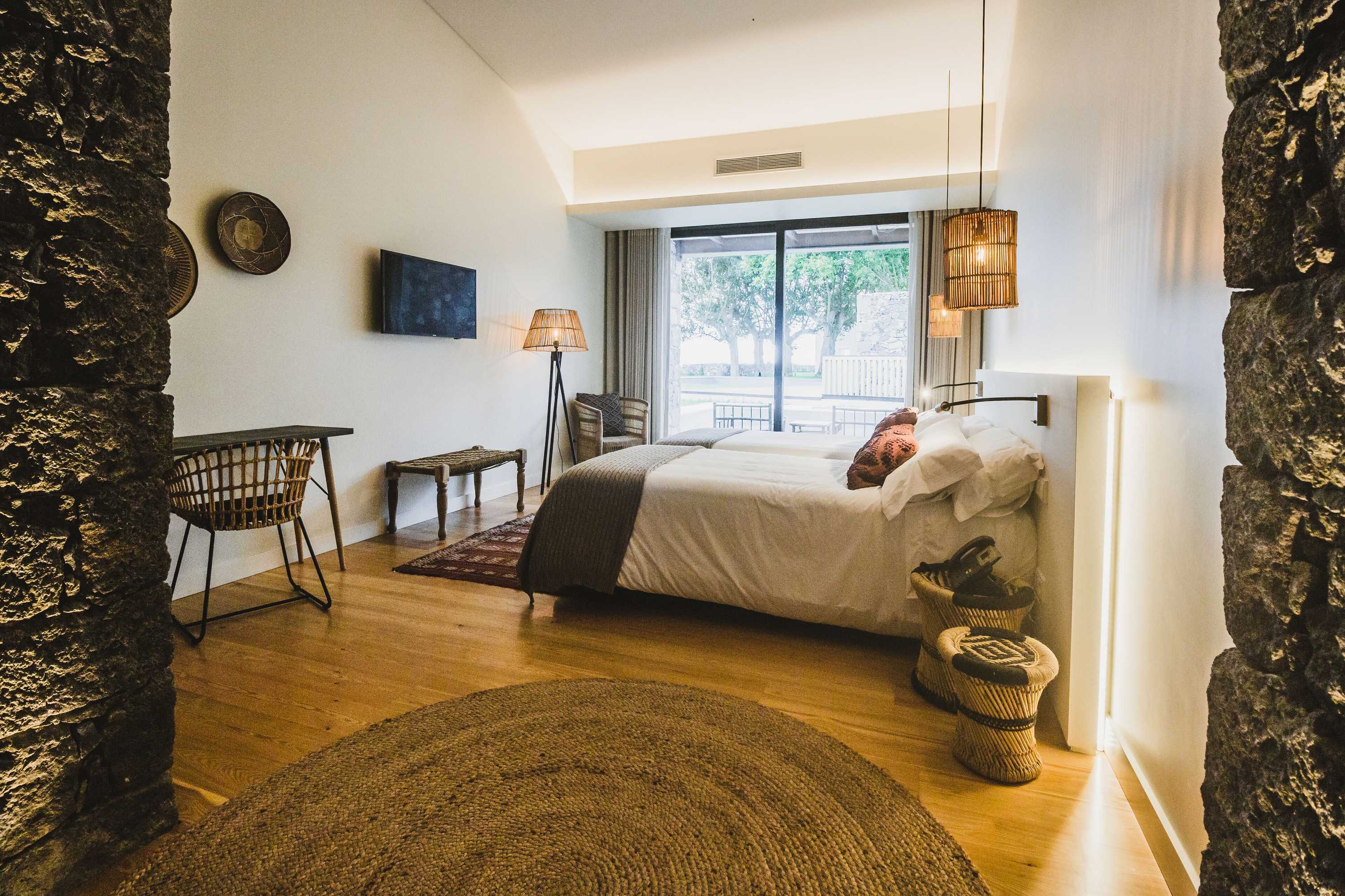 Gift card for Sensi Azores Nature And Spa