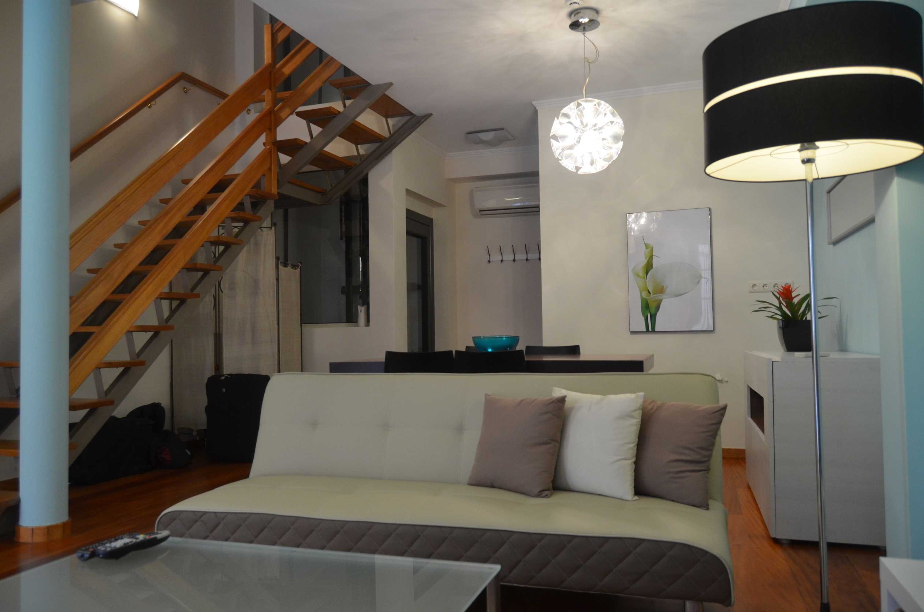 Gift card for Residencial Mariazinha Gift card for Residencial Mariazinha