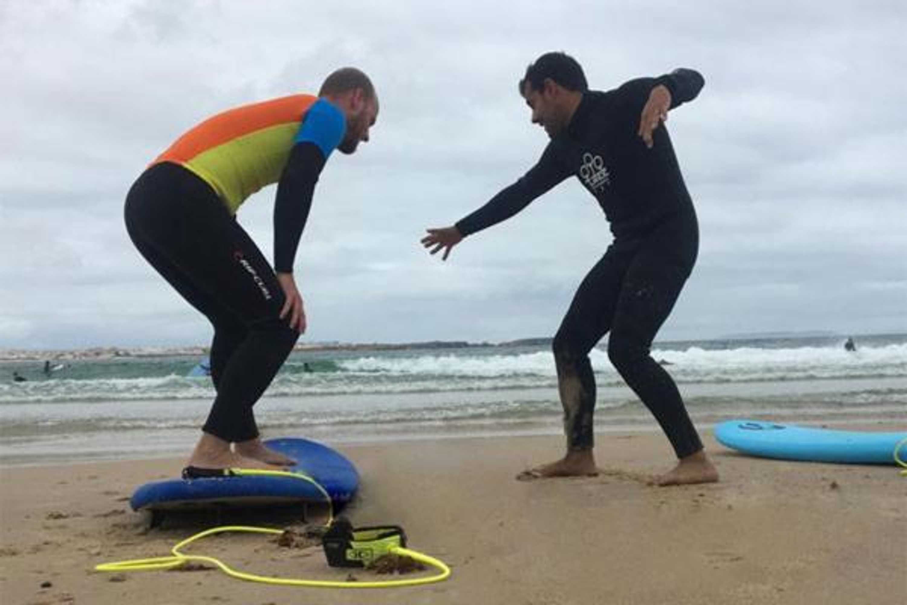 Gift card for Peniche Housing | Tree The Company Gift card for Peniche Housing | Tree The Company