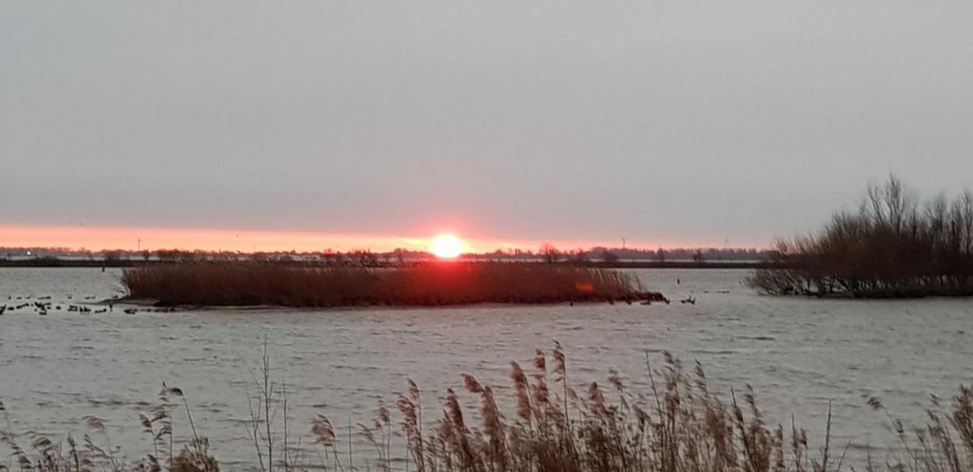 Gift card for B&b Kleine Vliet