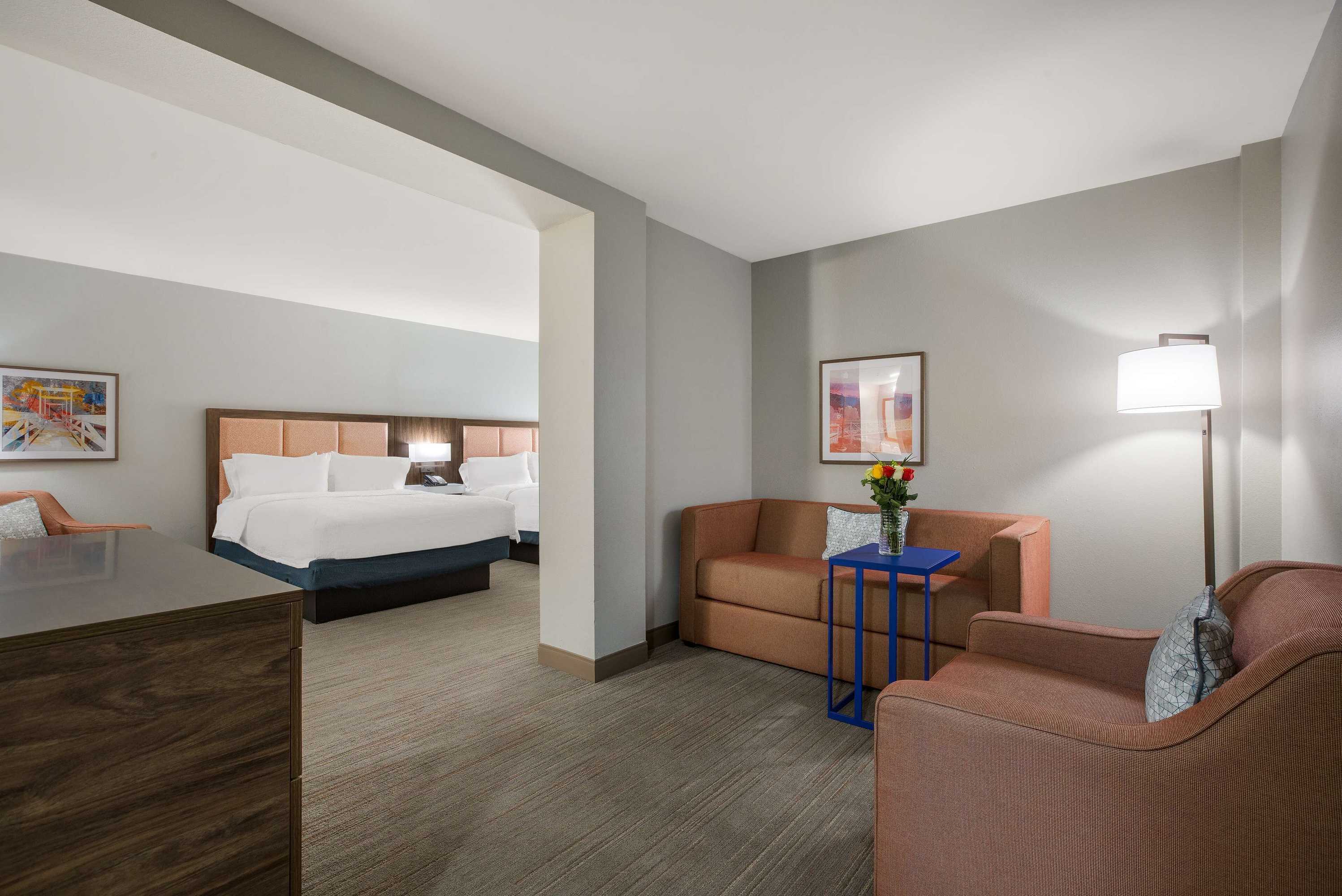Gift card for Hampton Inn Linden Gift card for Hampton Inn Linden