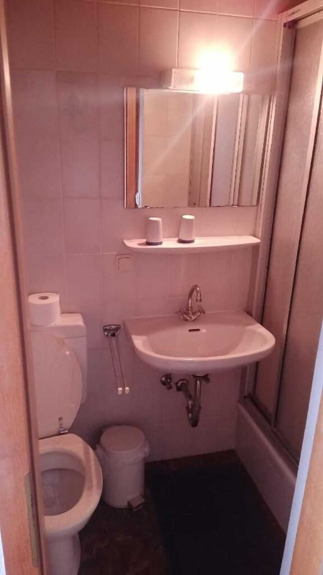 Gift card for Landgasthof Schmidbauer