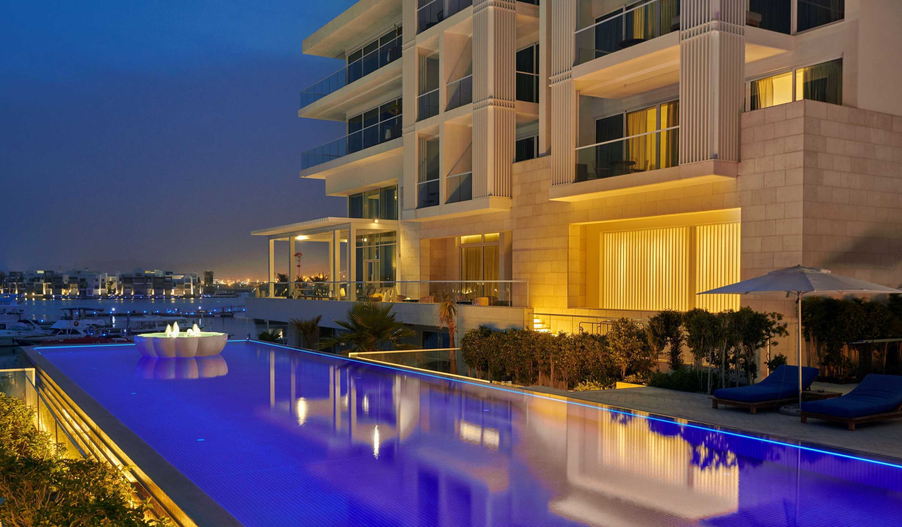 Gift card for Hyatt Regency Aqaba Ayla Resort Gift card for Hyatt Regency Aqaba Ayla Resort