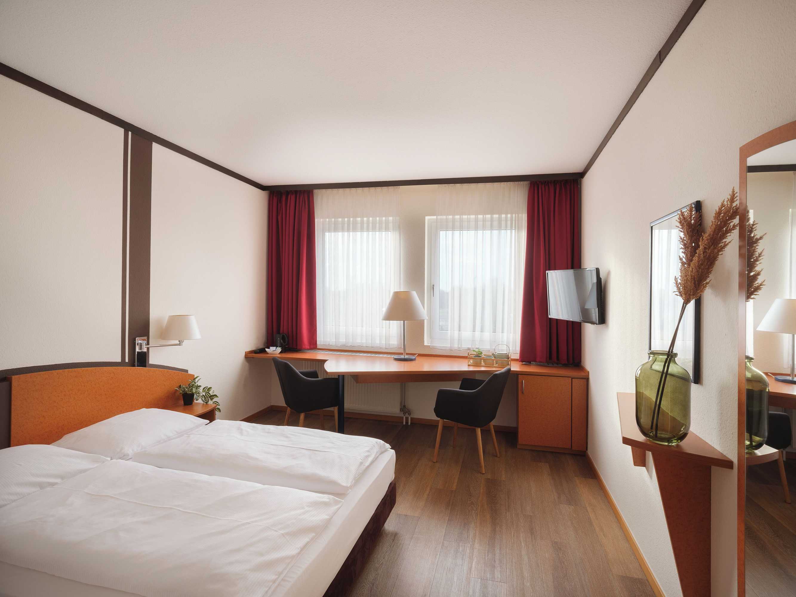 Gift card for Mühlenhotel Halle Leipzig Gift card for Mühlenhotel Halle Leipzig