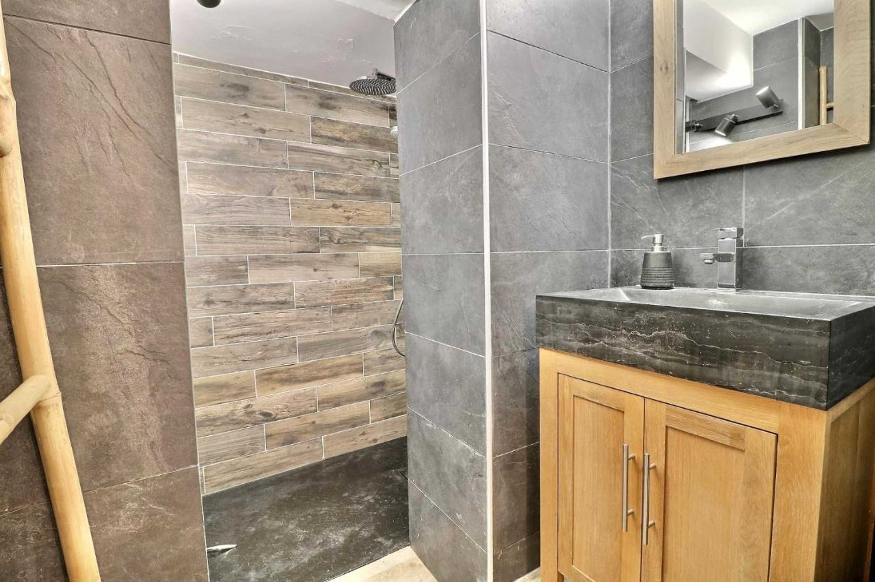 Gift card for Domaine du Peymian-Villa Art Deco Gift card for Domaine du Peymian-Villa Art Deco