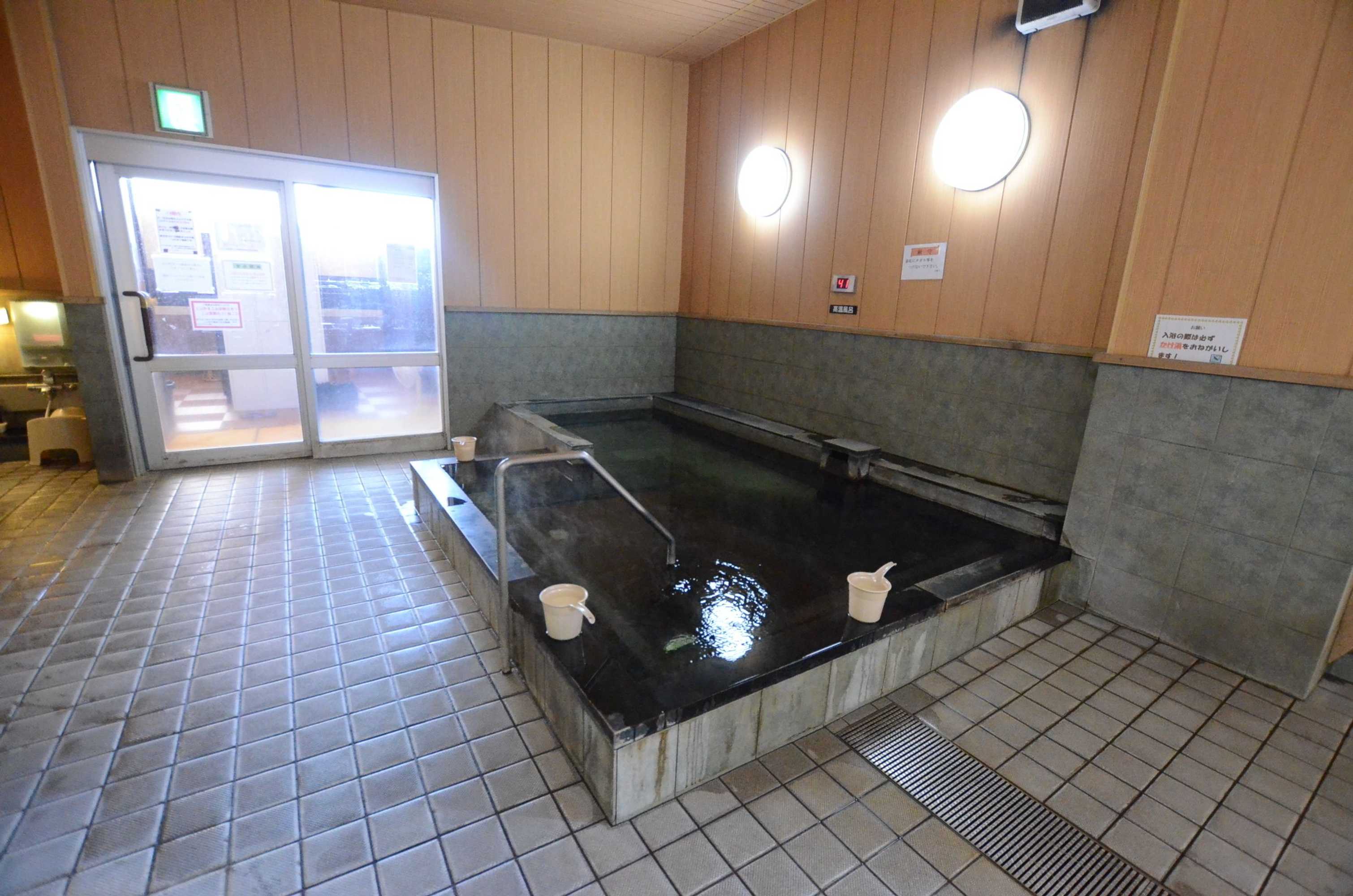 Gift card for Kumamoto Capsule Hotel - Hostel, Caters to Men Gift card for Kumamoto Capsule Hotel - Hostel, Caters to Men