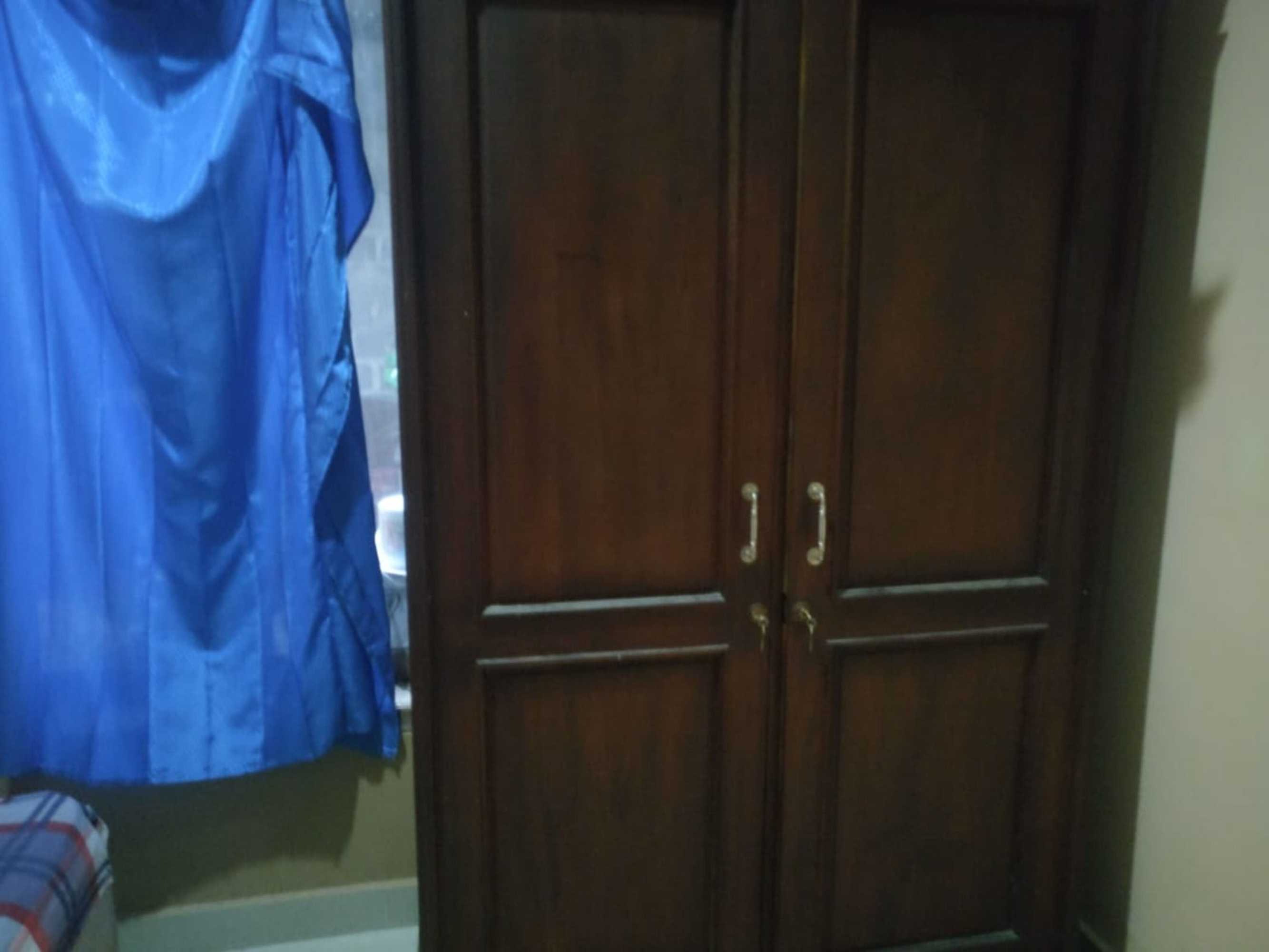 Gift card for Elvira Homestay - Hostel