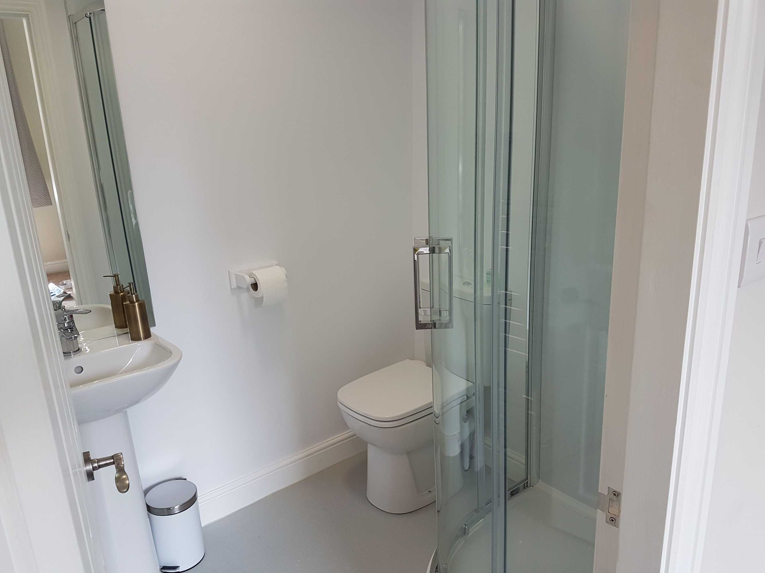 Gift card for The Railway