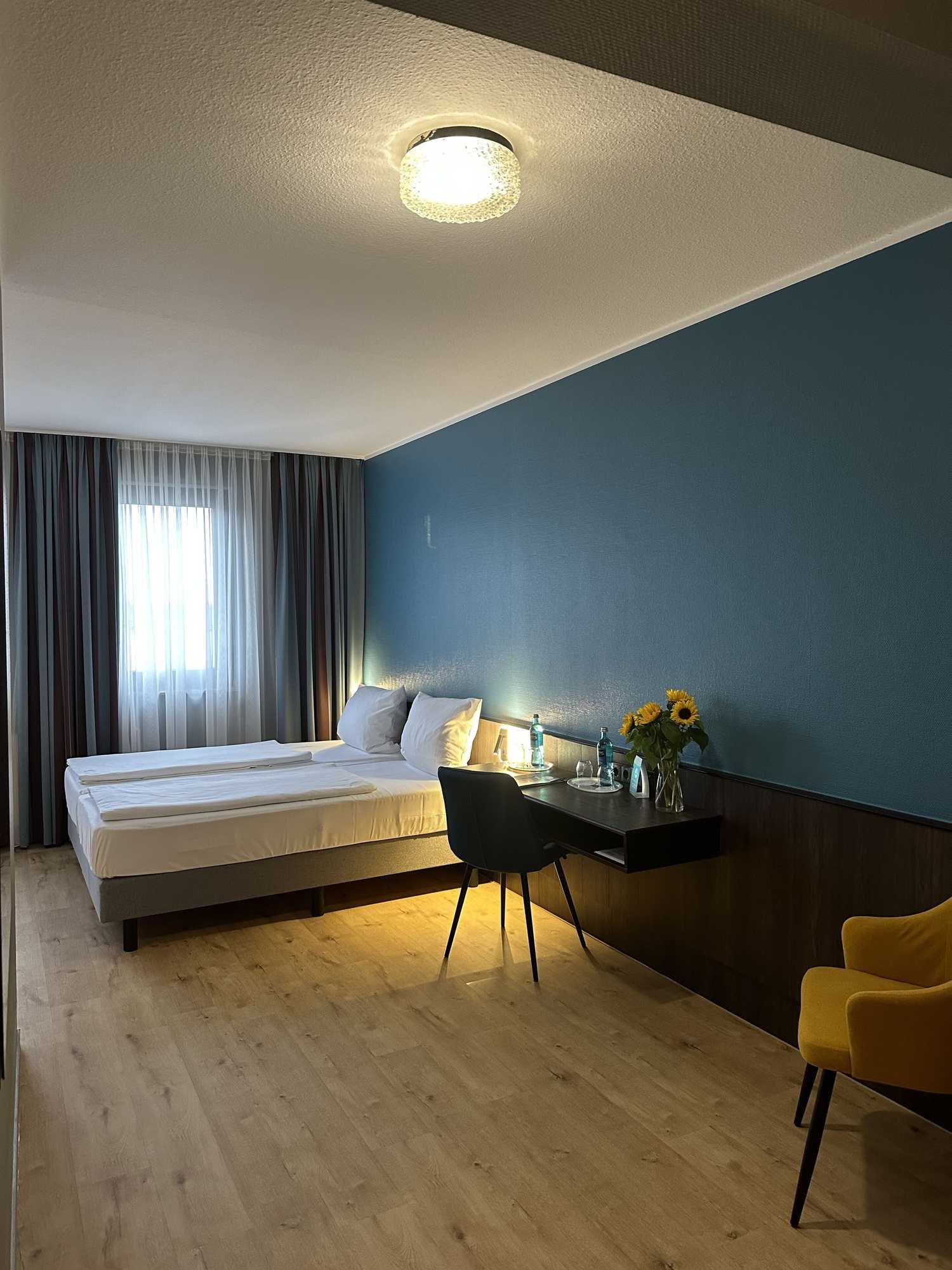 Gift card for Trip Inn Cityhotel Krefeld Gift card for Trip Inn Cityhotel Krefeld