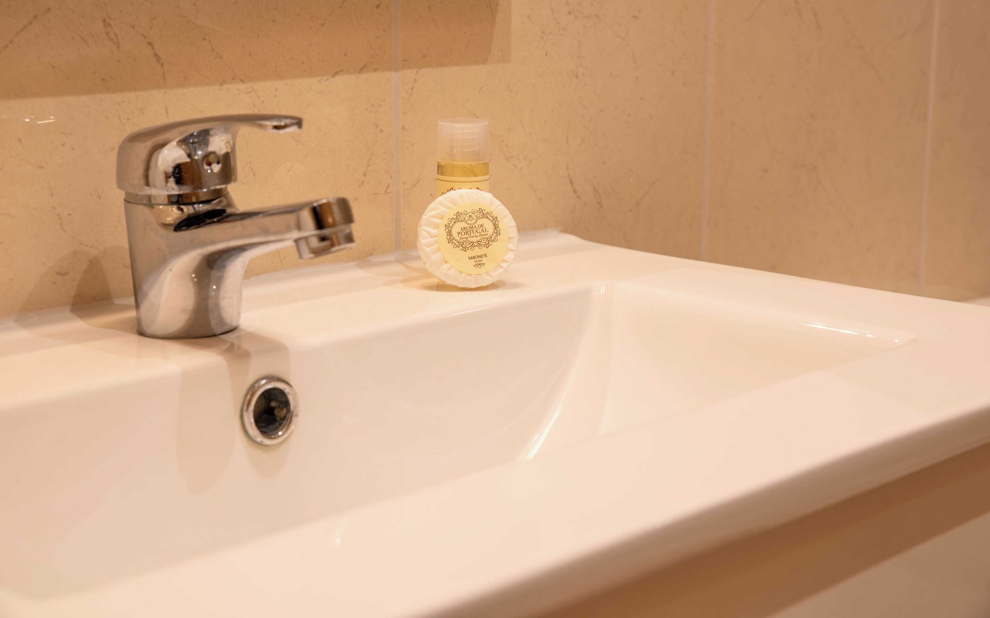 Gift card for Casas do Souto