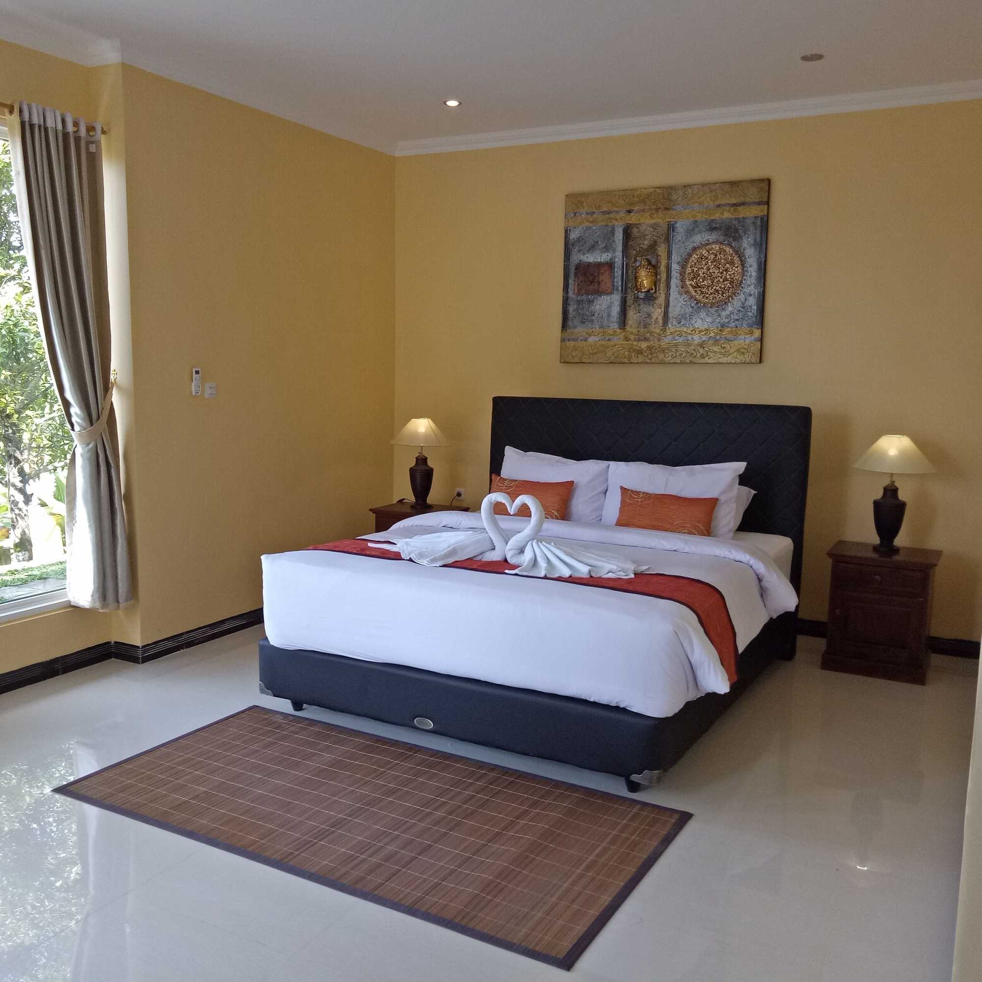 Gift card for Atres Sari Resort Gift card for Atres Sari Resort